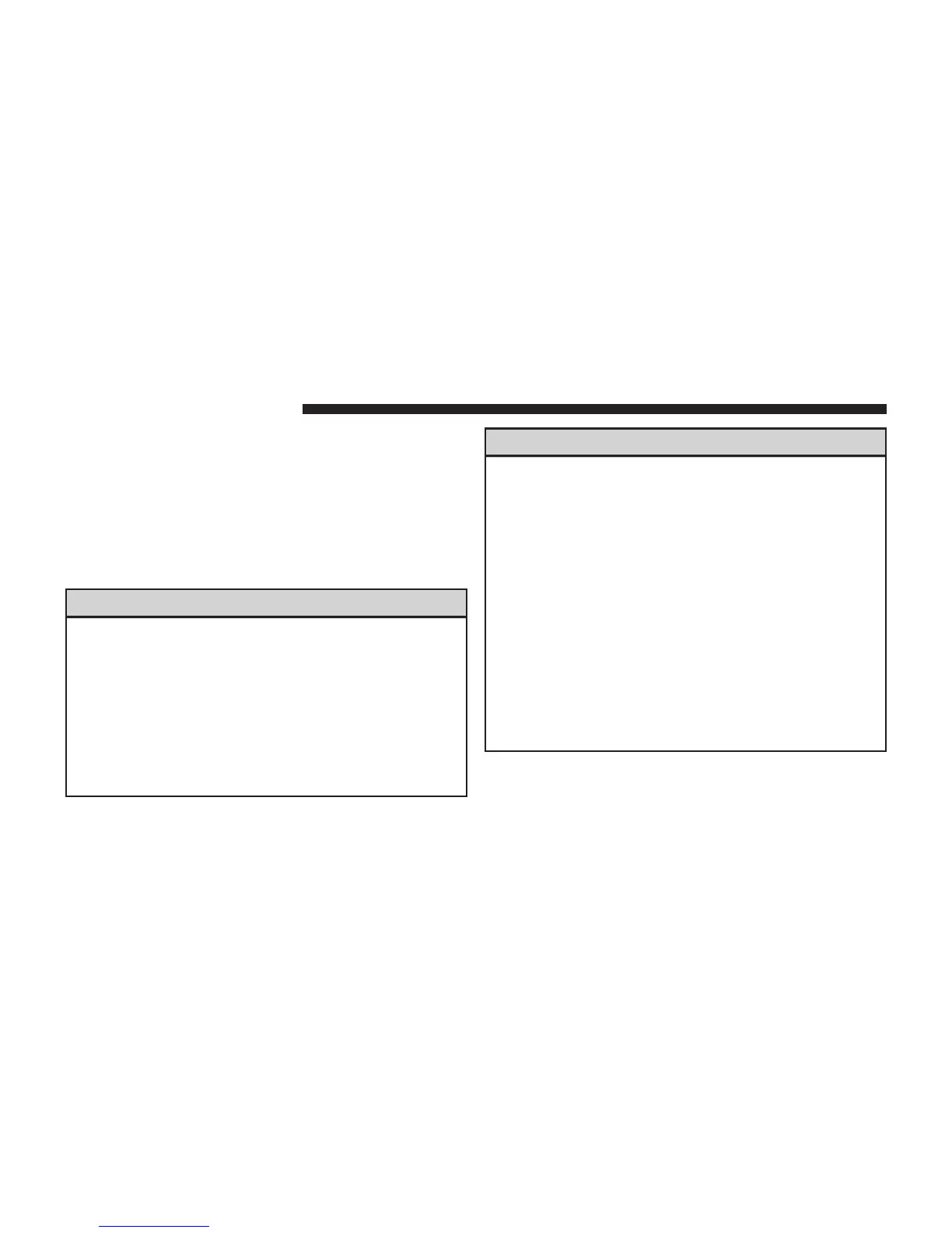Page #432 background image