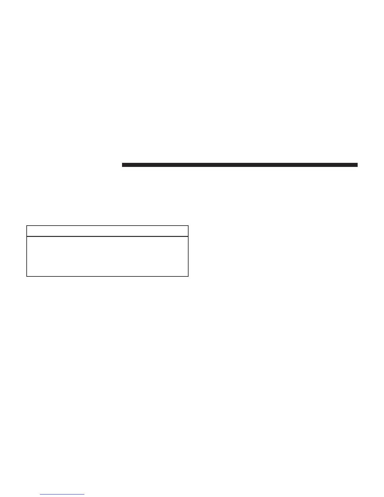 Page #434 background image