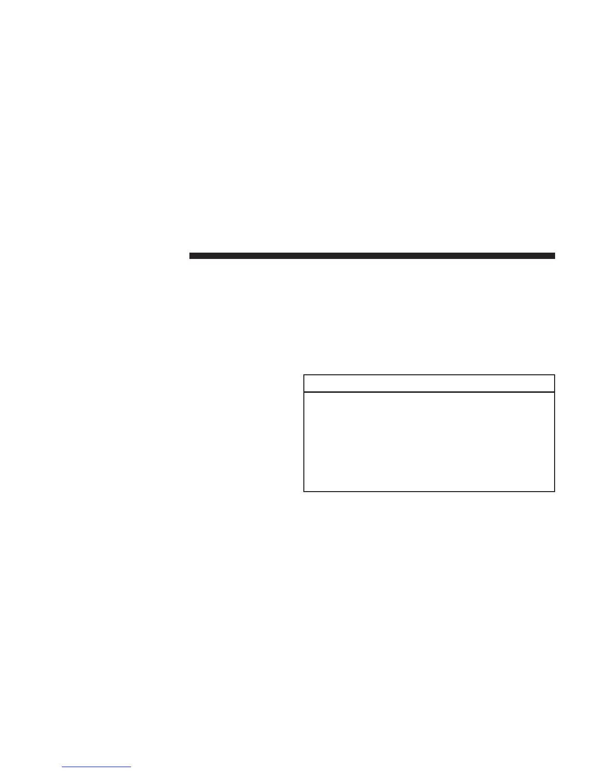 Page #438 background image