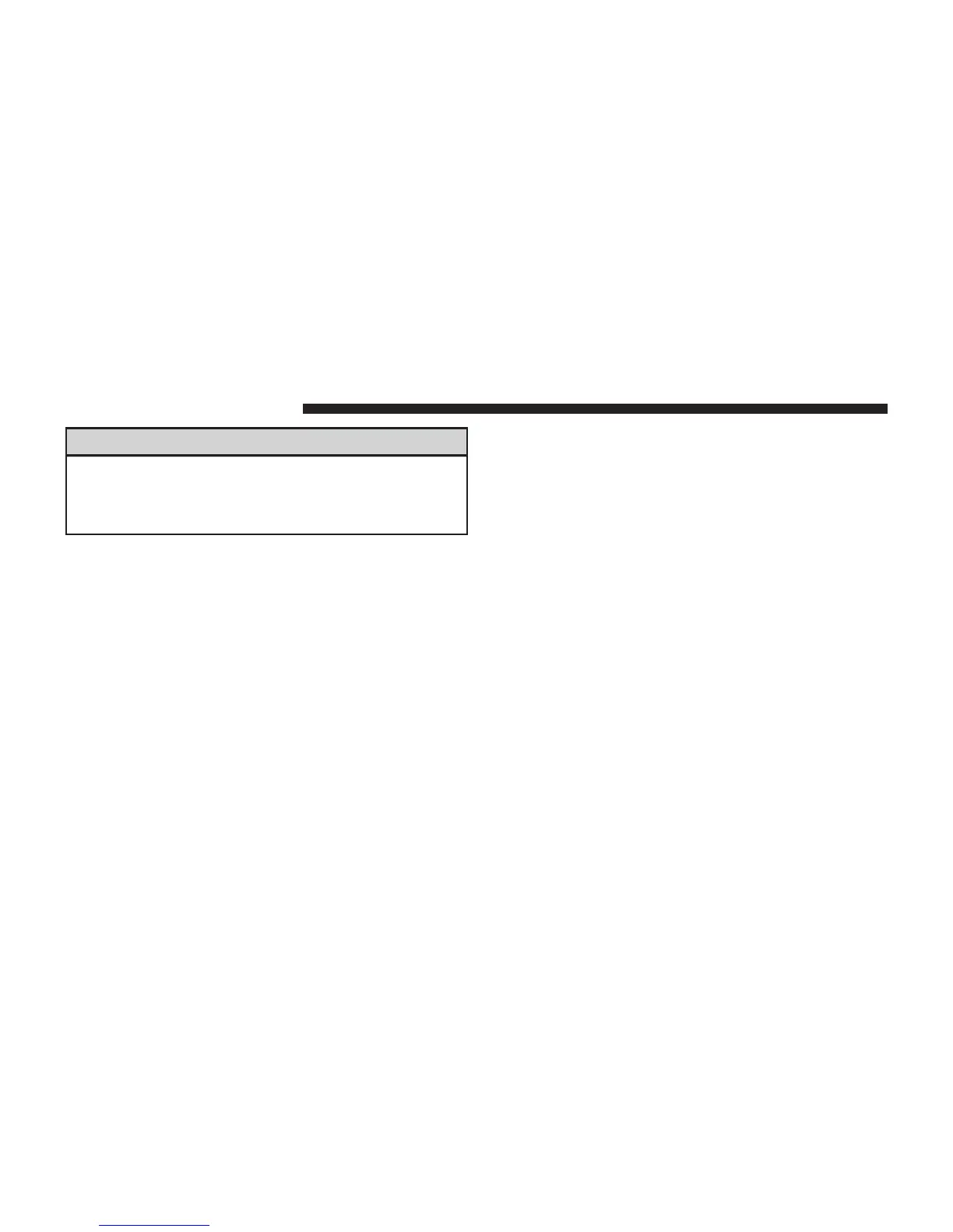 Page #440 background image