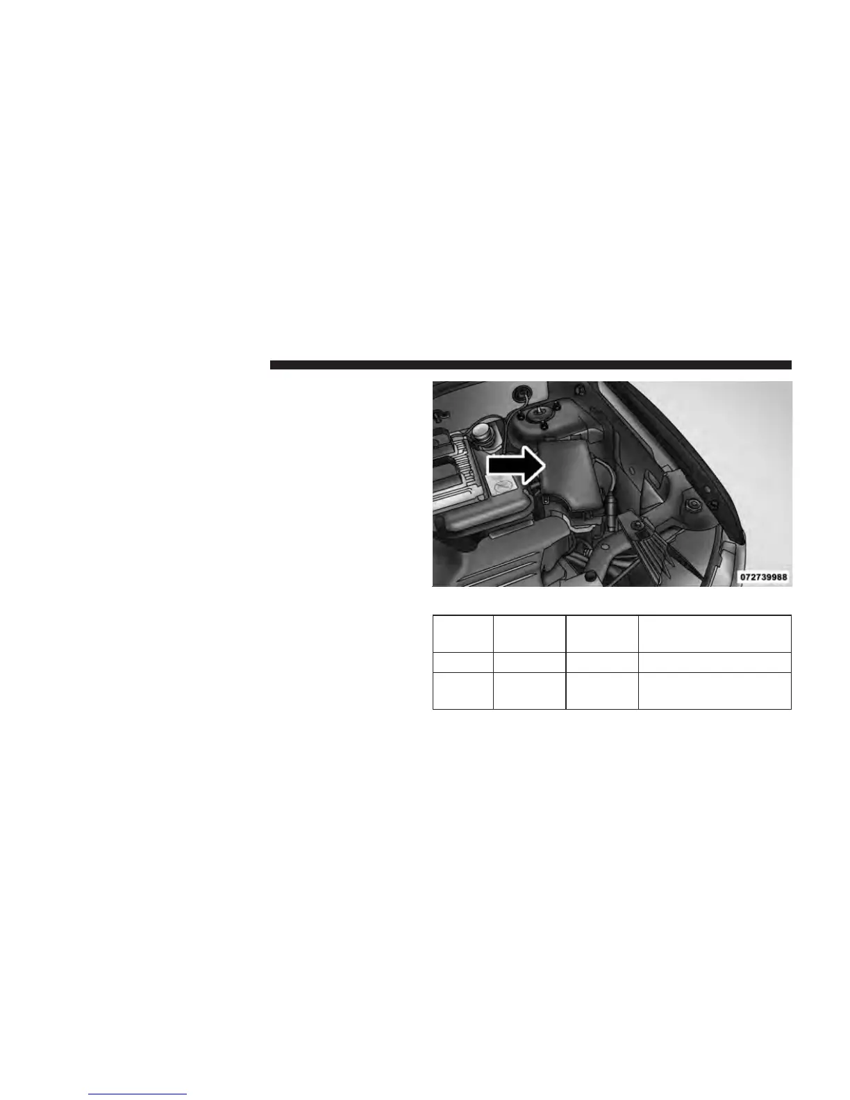 Page #442 background image
