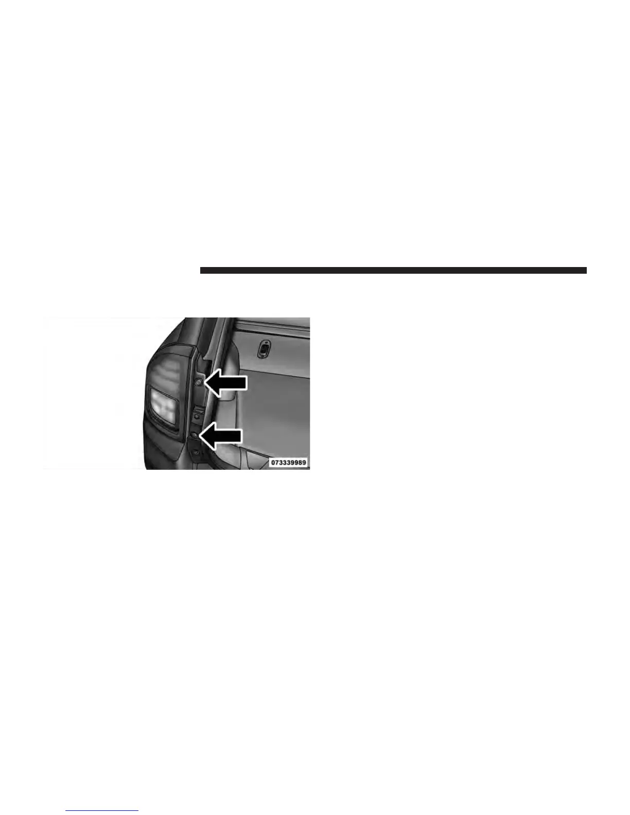 Page #448 background image