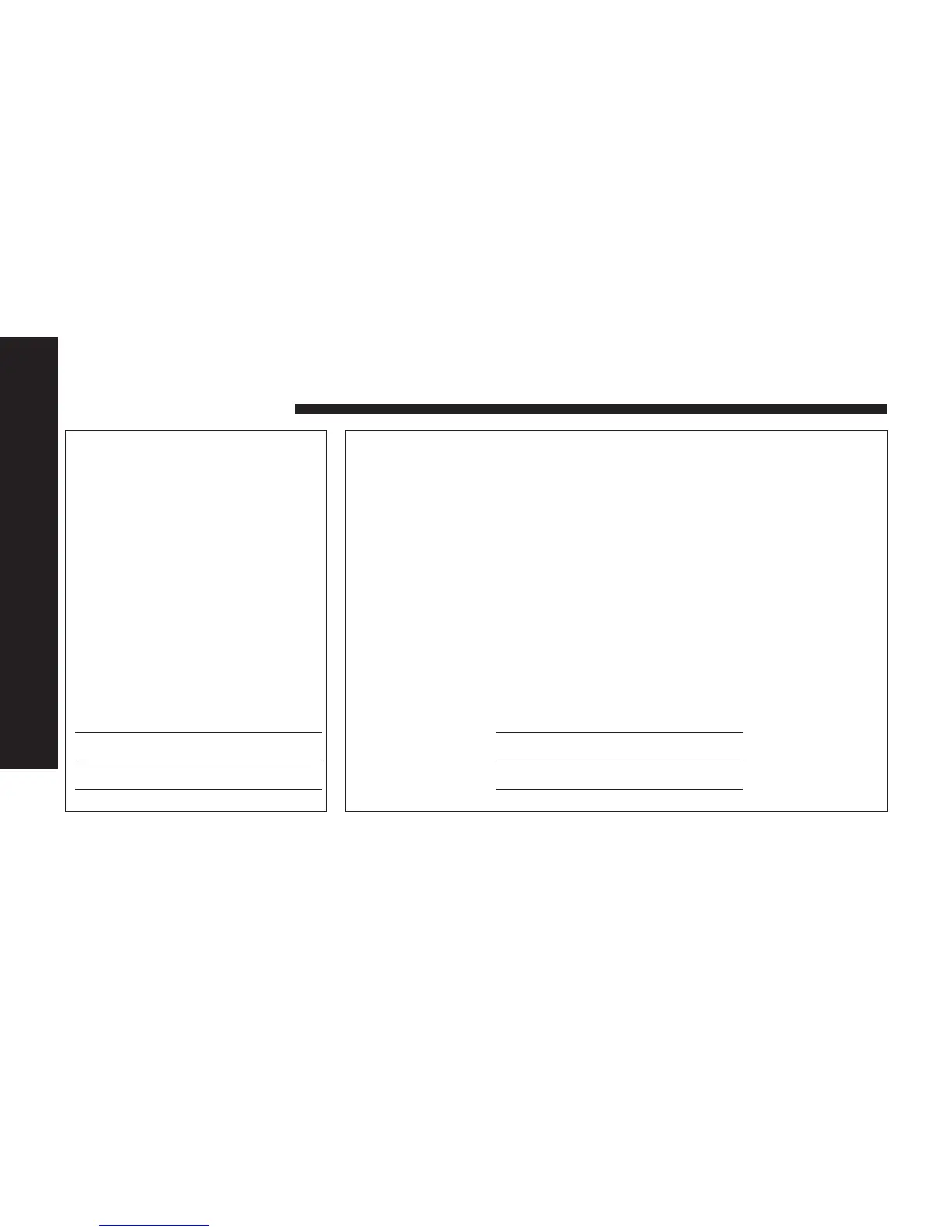 Page #466 background image
