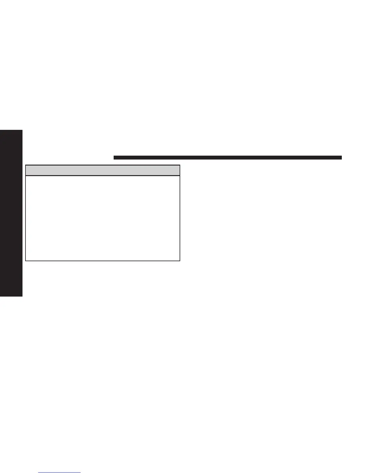 Page #468 background image