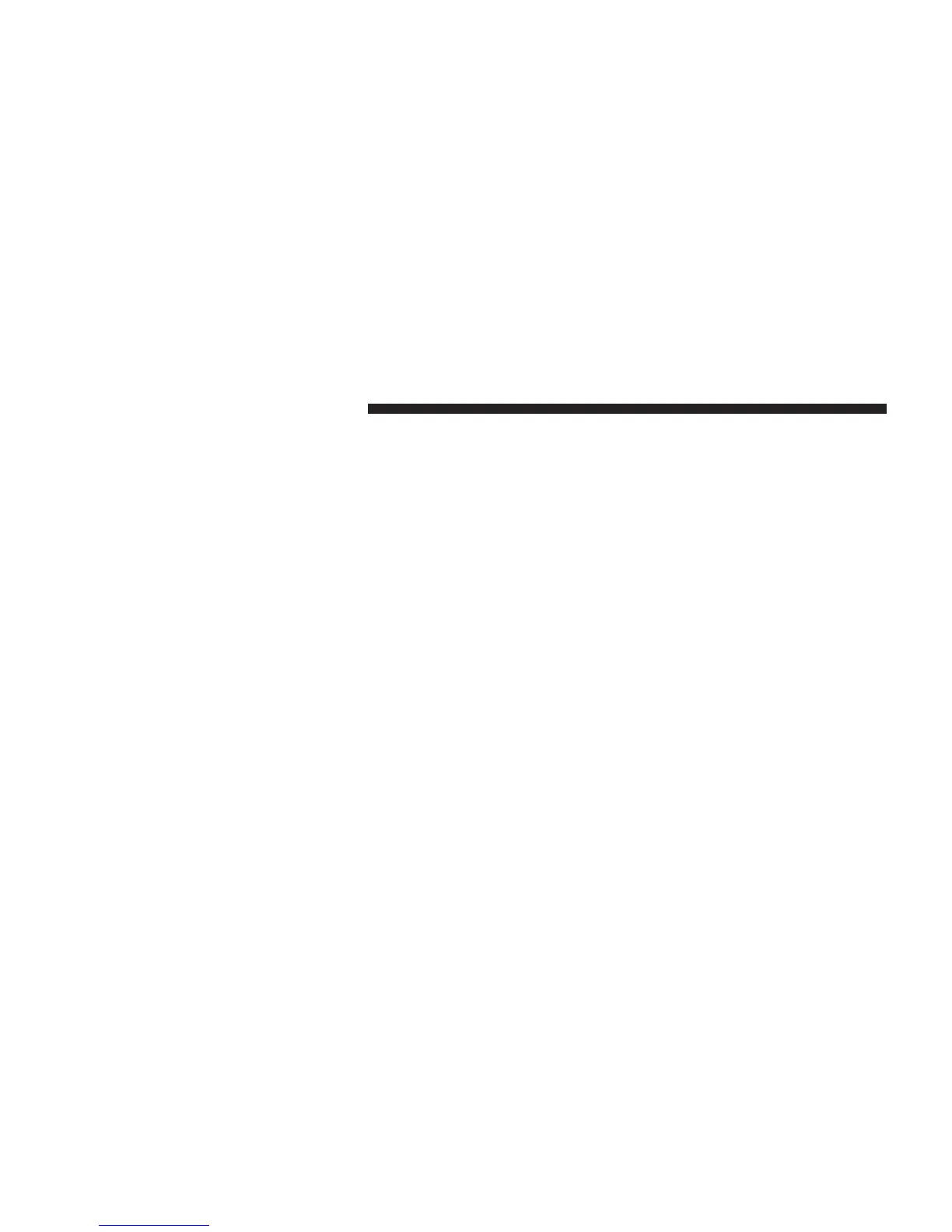 Page #470 background image