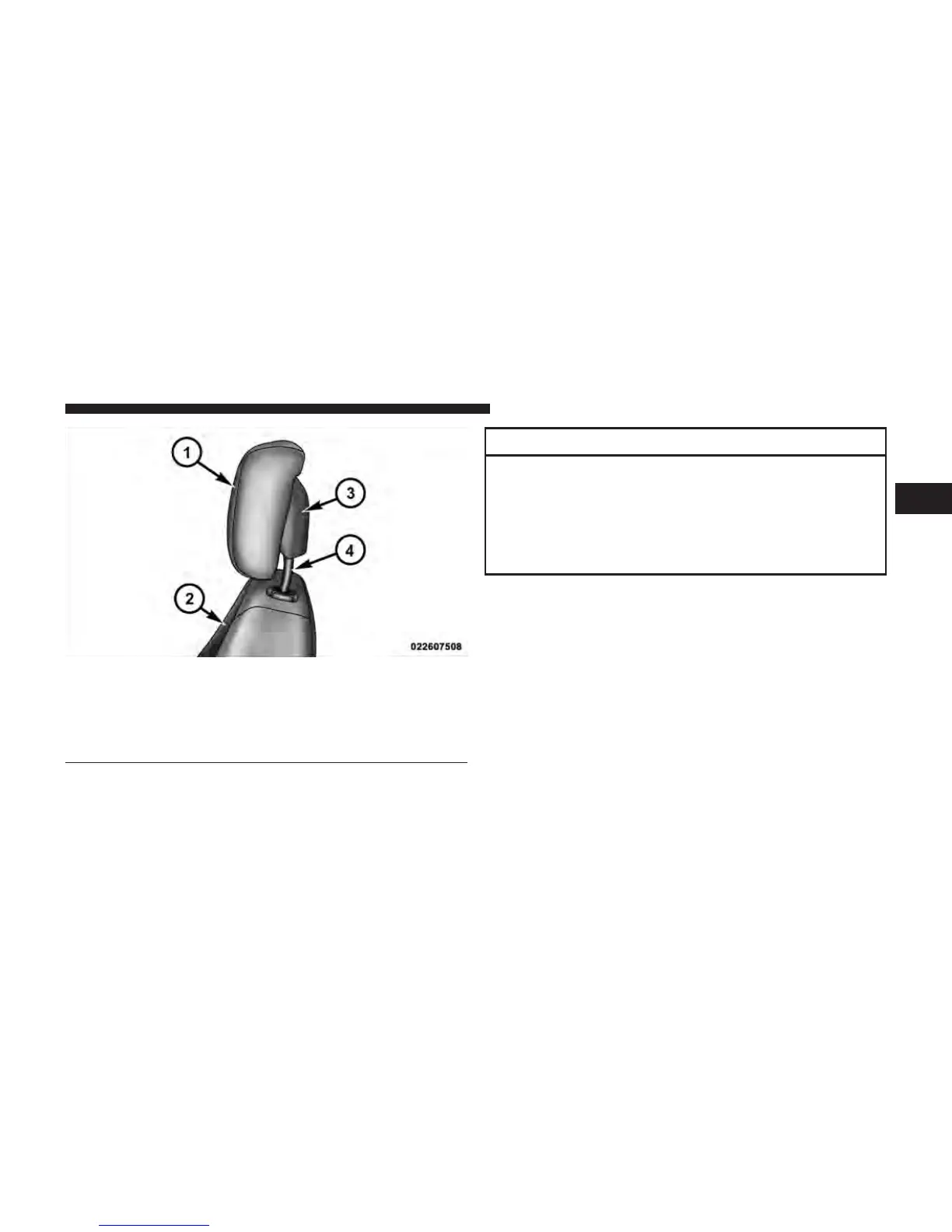 Page #57 background image