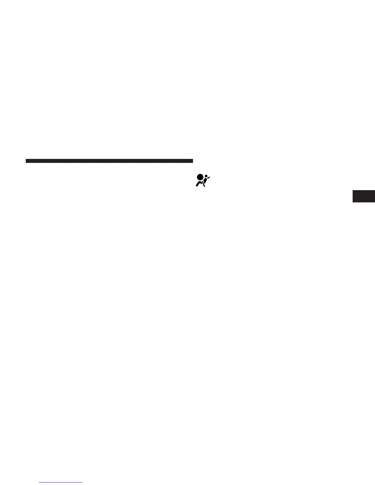 Page #69 background image