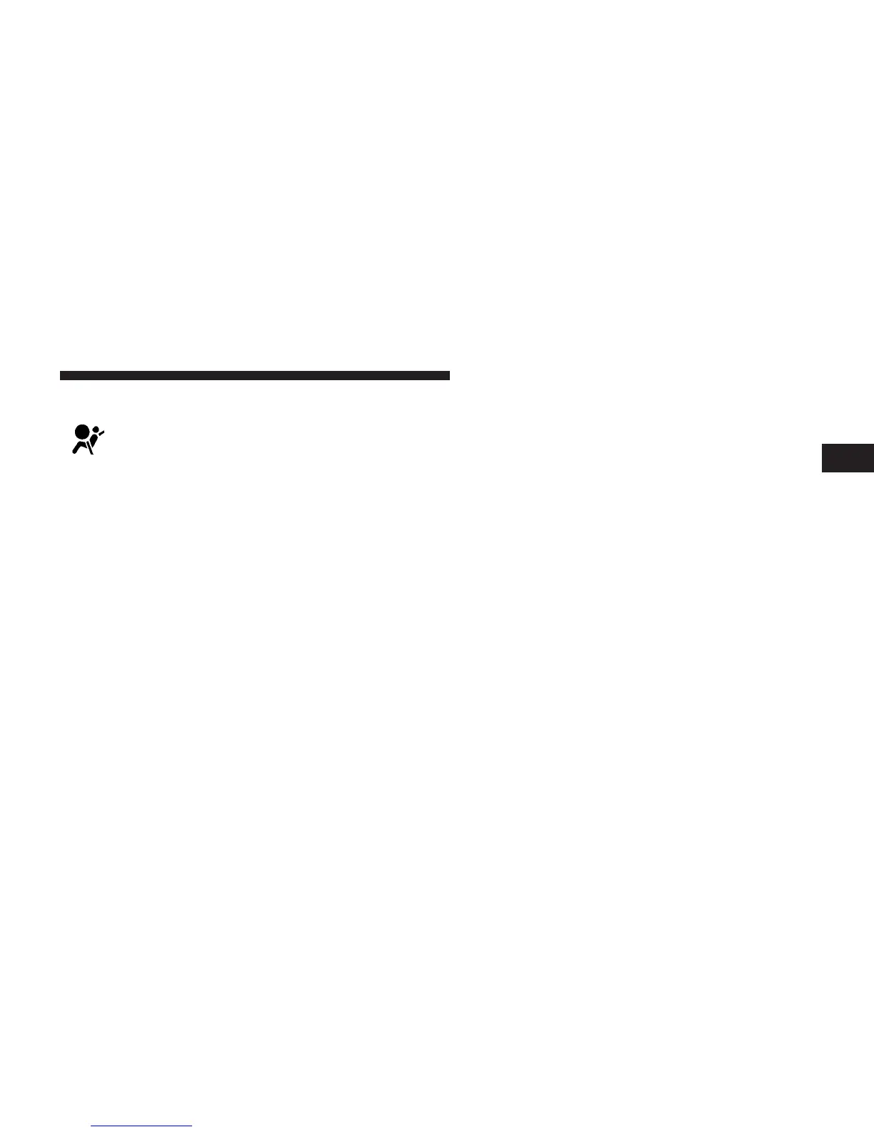 Page #75 background image