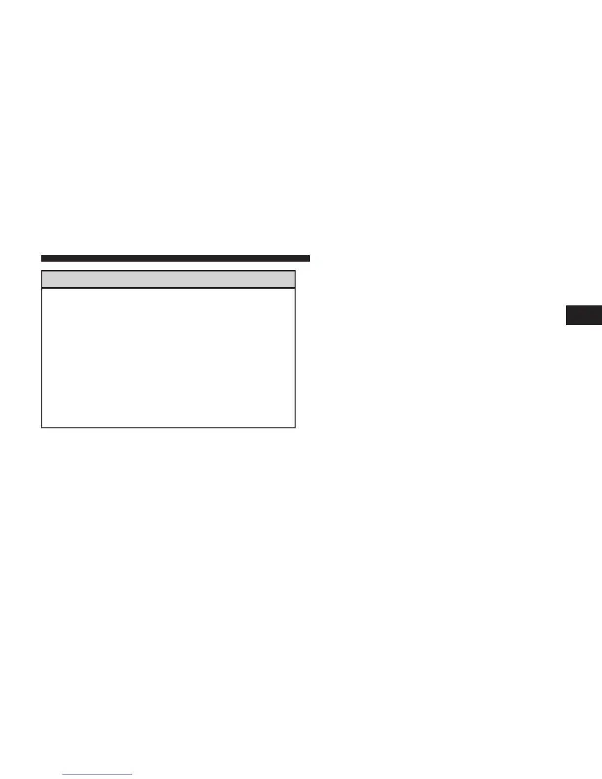 Page #79 background image