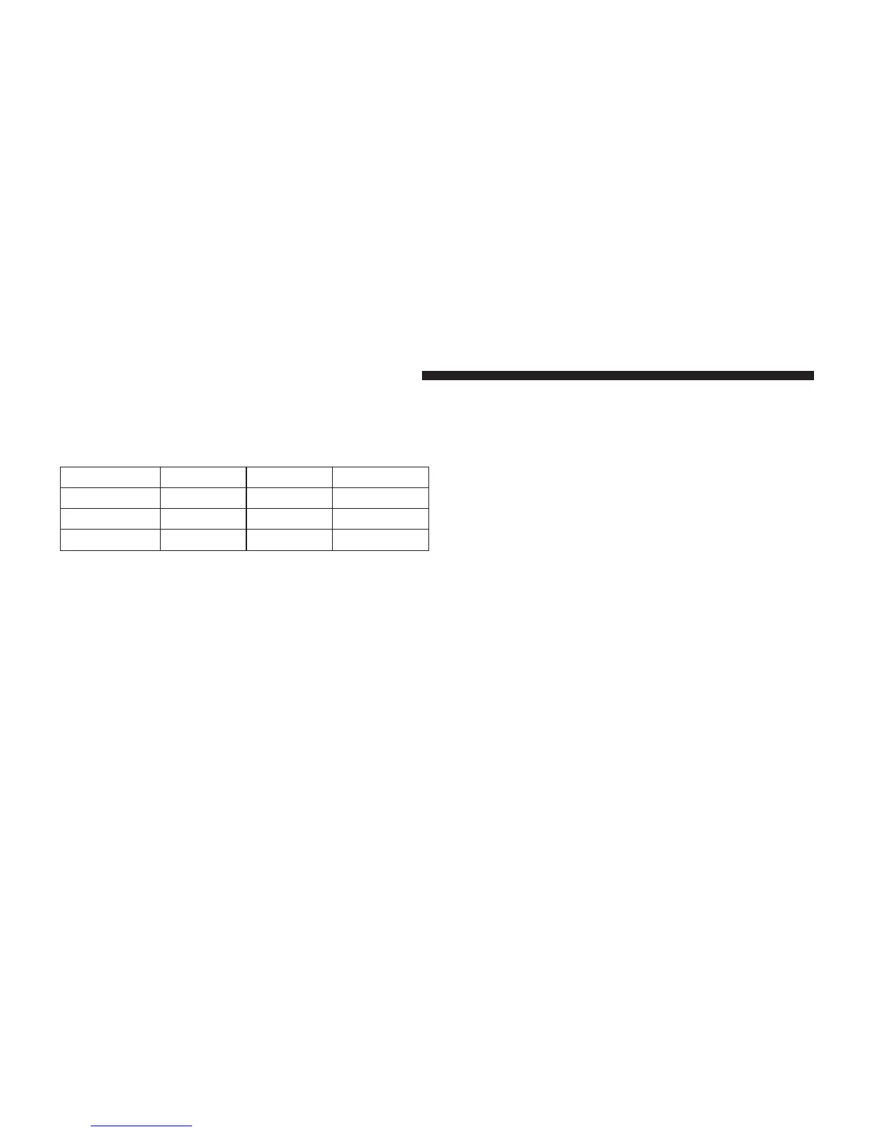 Page #80 background image