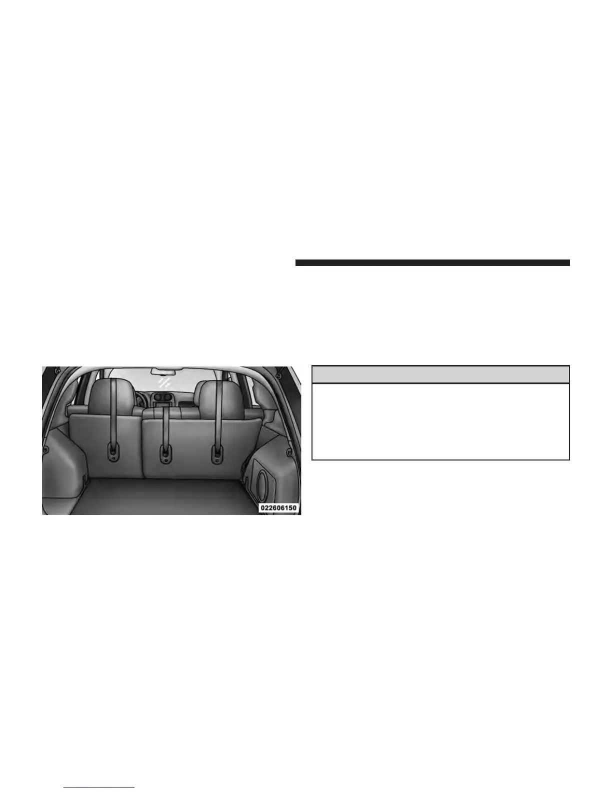 Page #84 background image