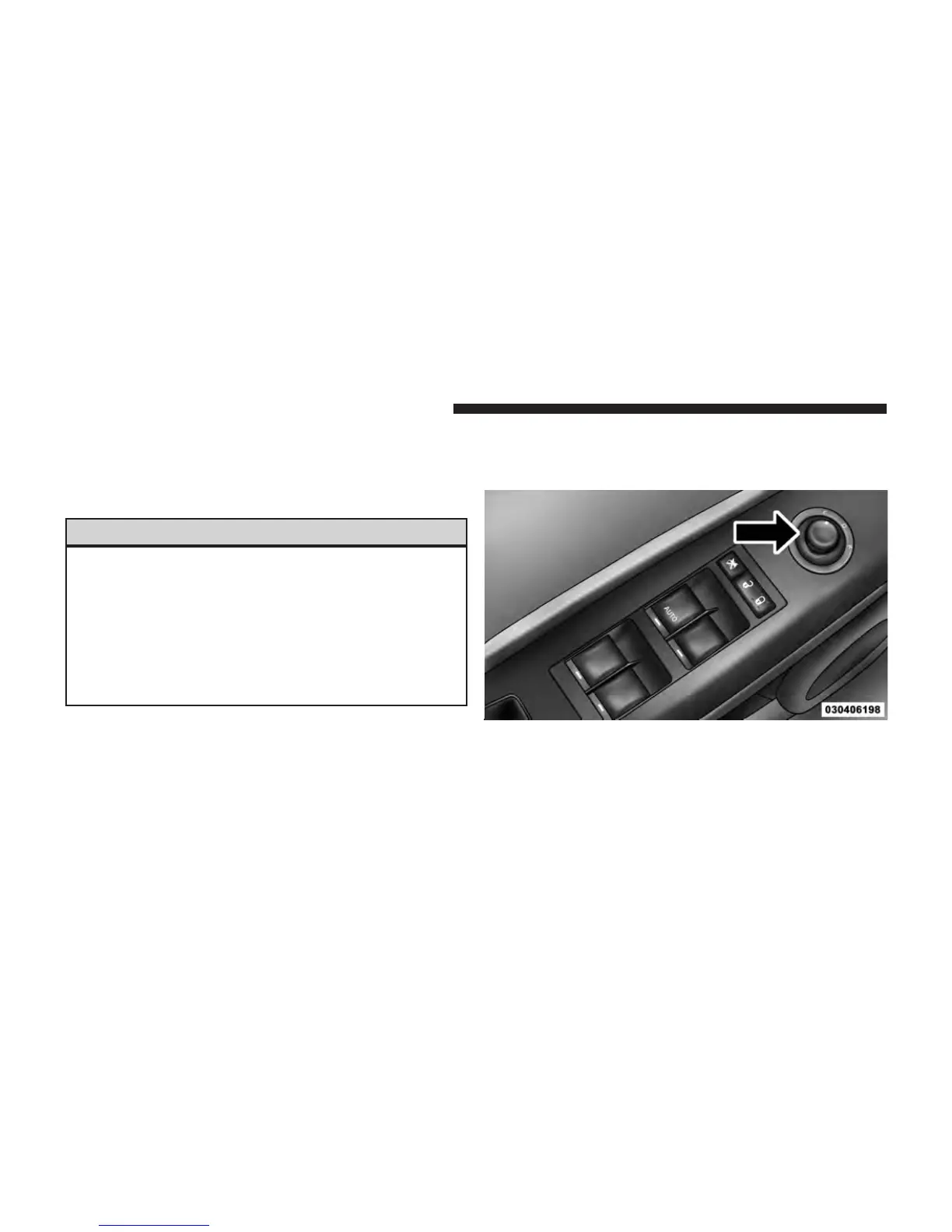Page #98 background image