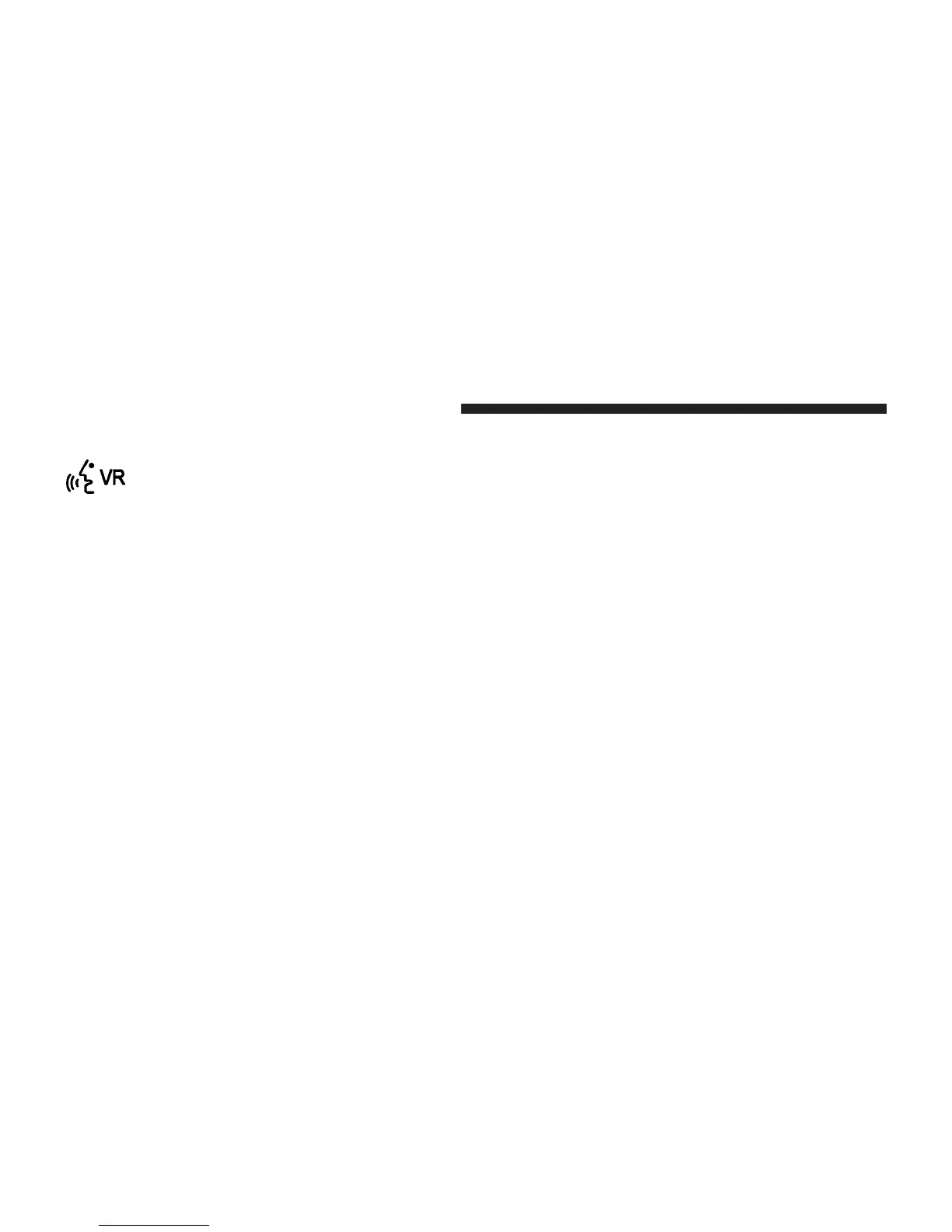 Page #102 background image