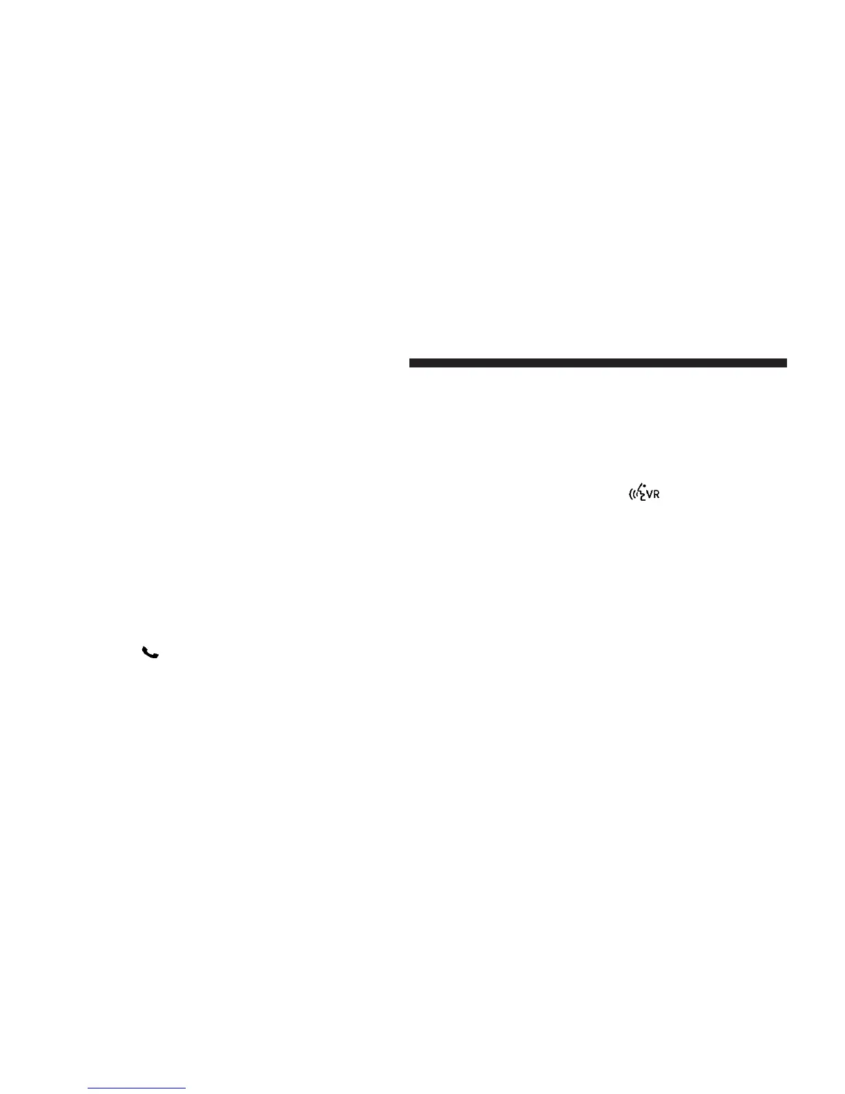 Page #108 background image
