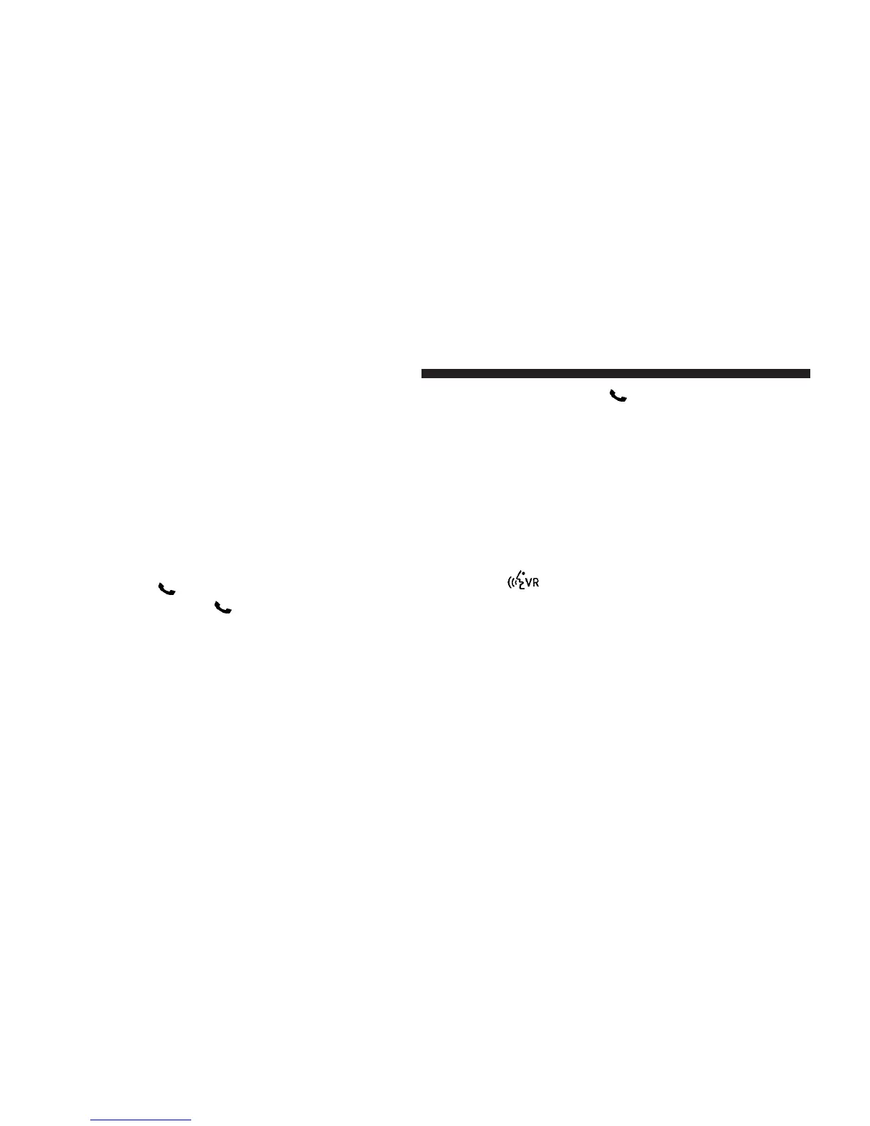 Page #110 background image