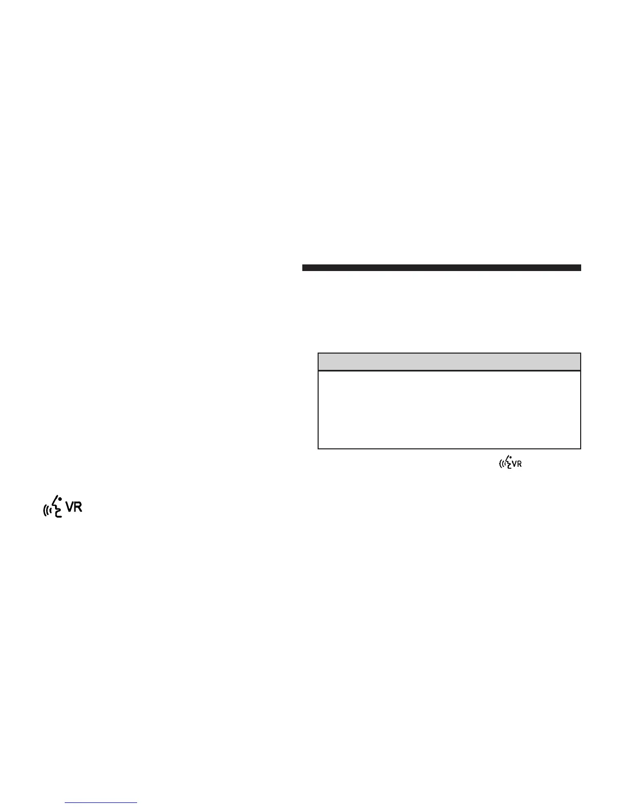 Page #130 background image