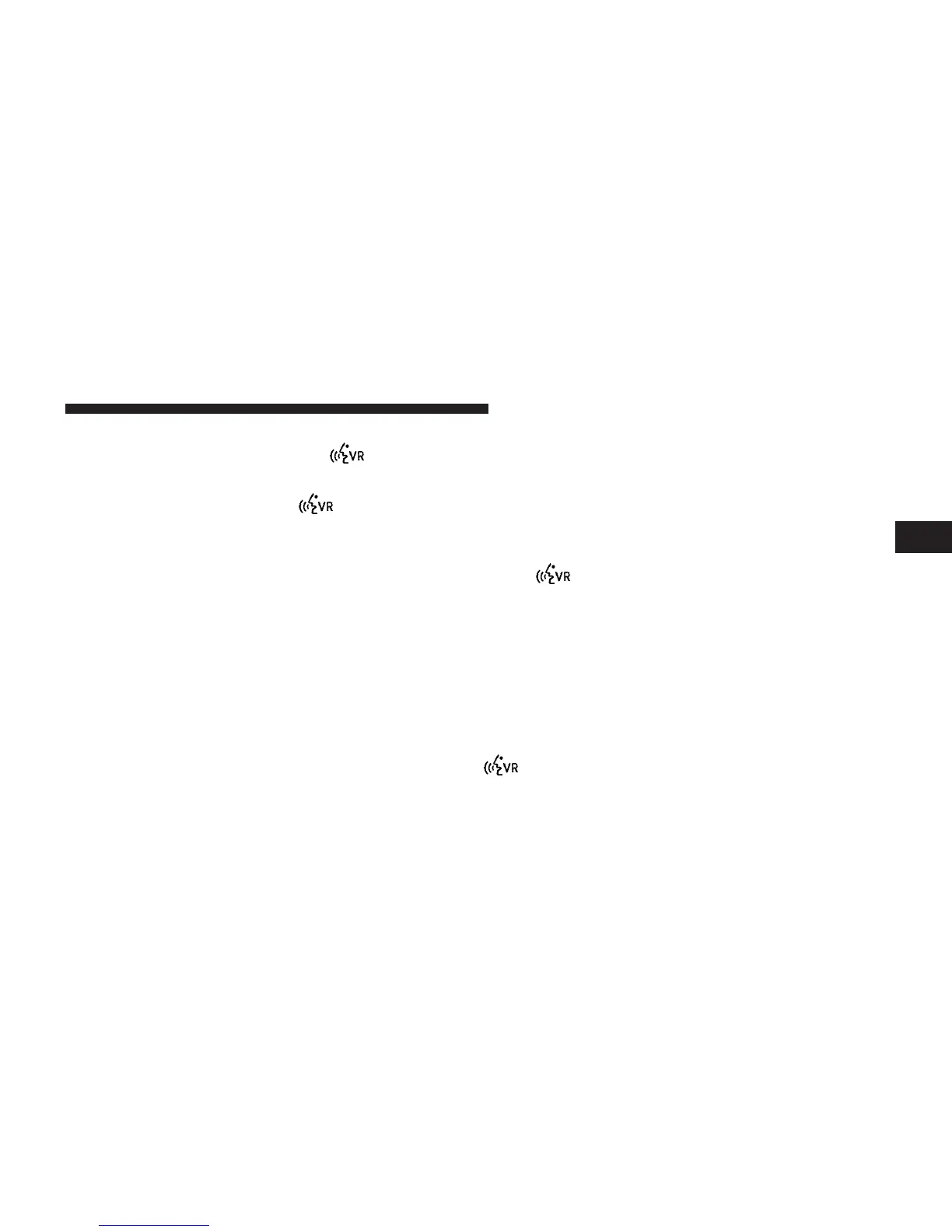 Page #131 background image