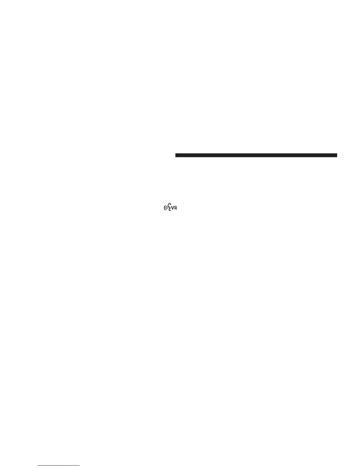 Page #132 background image