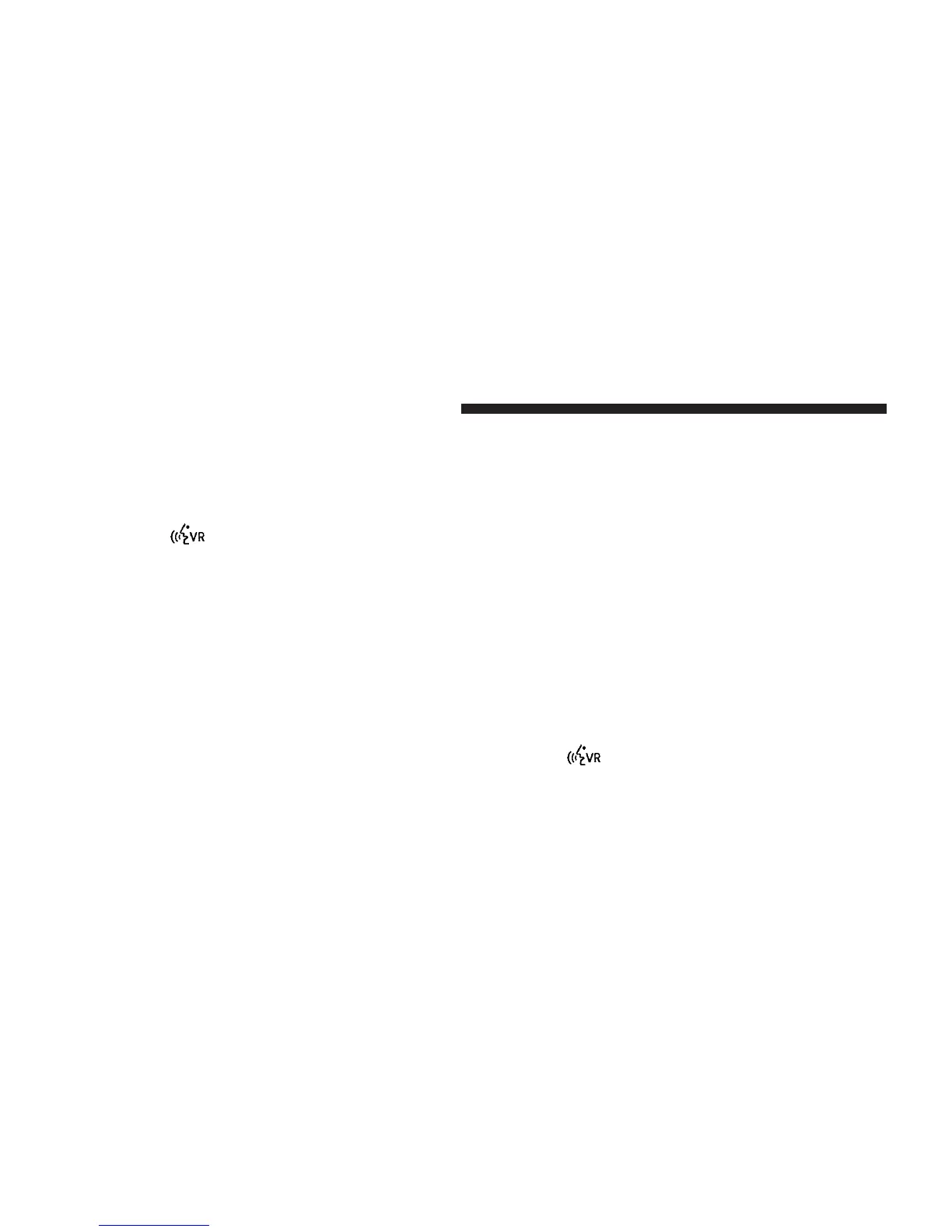 Page #134 background image