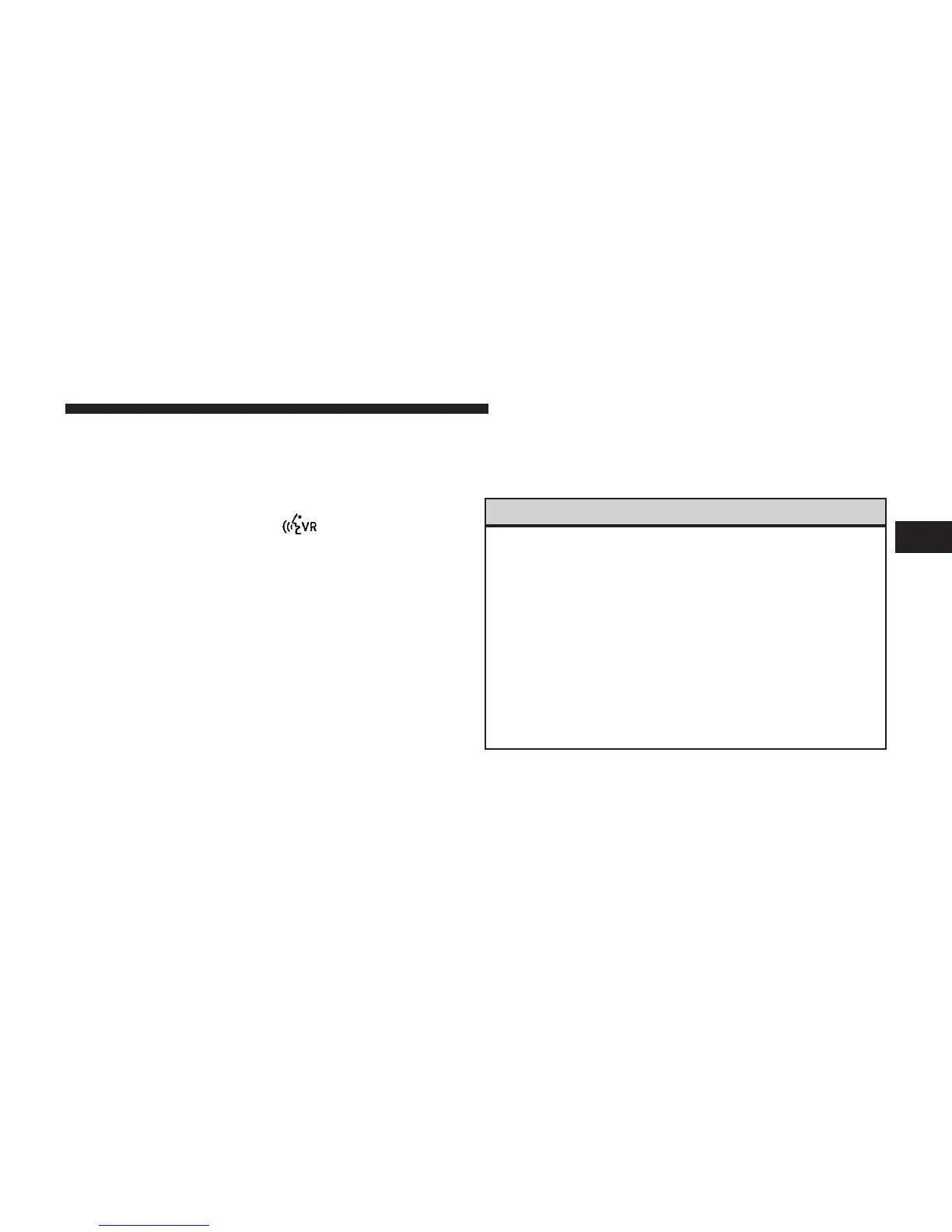 Page #135 background image