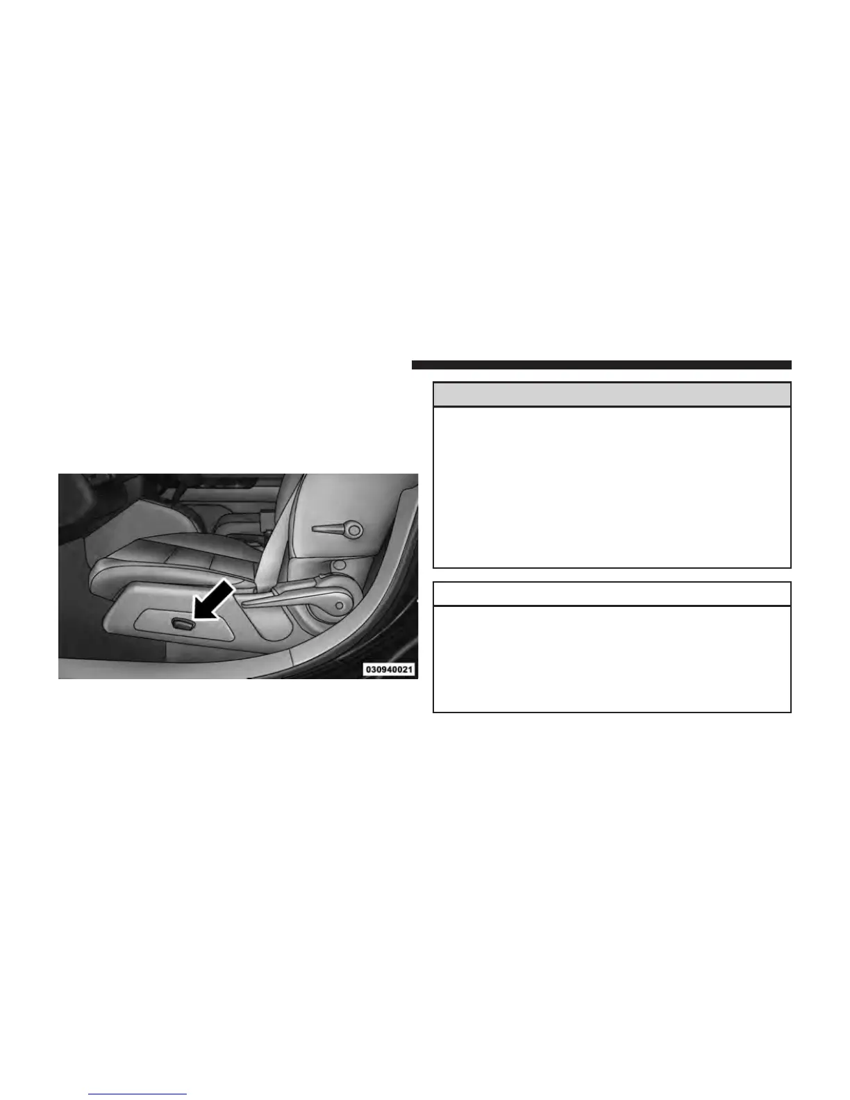 Page #136 background image