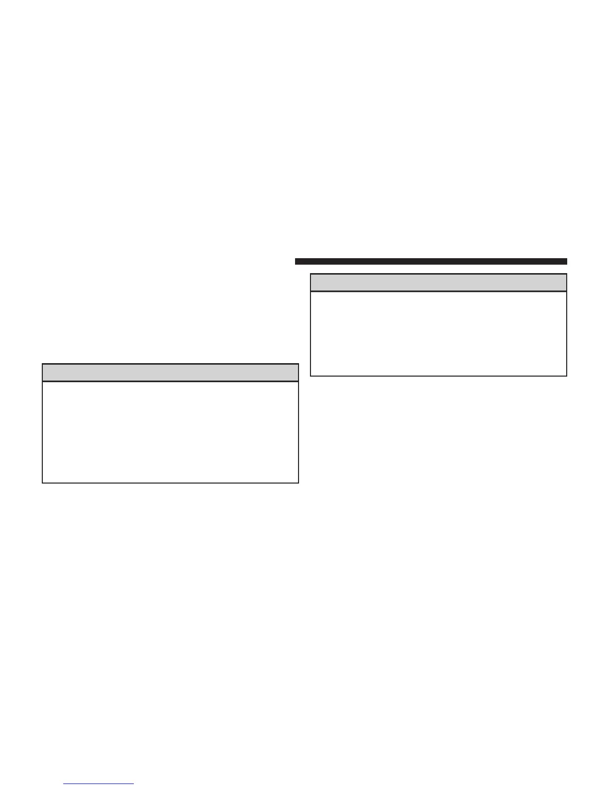 Page #138 background image