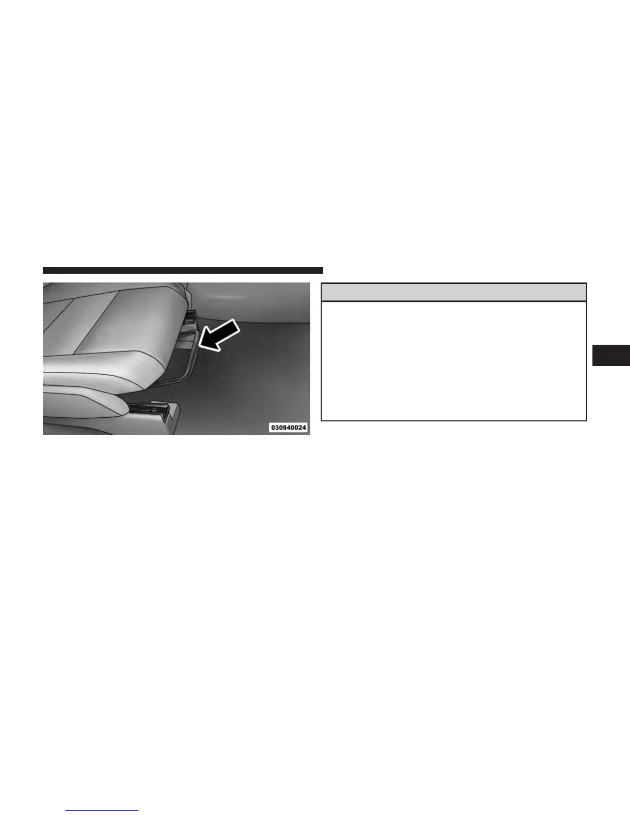 Page #139 background image