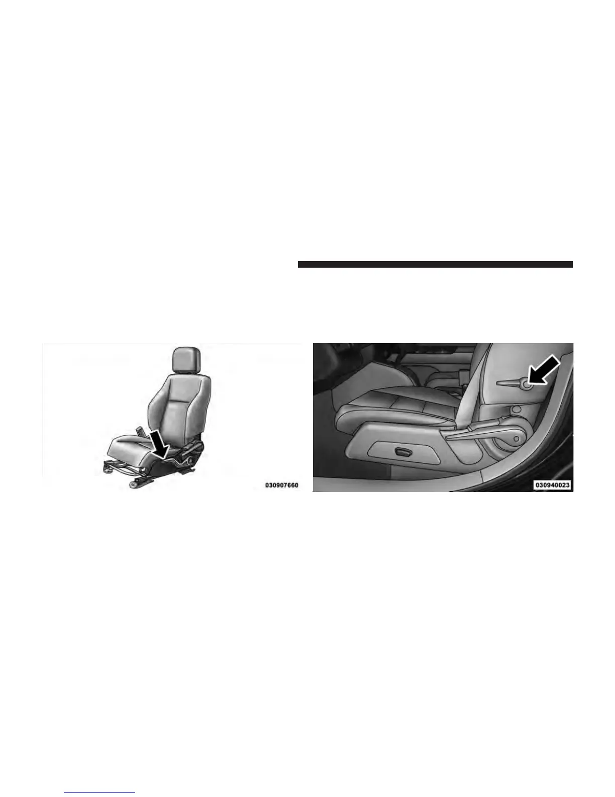 Page #140 background image