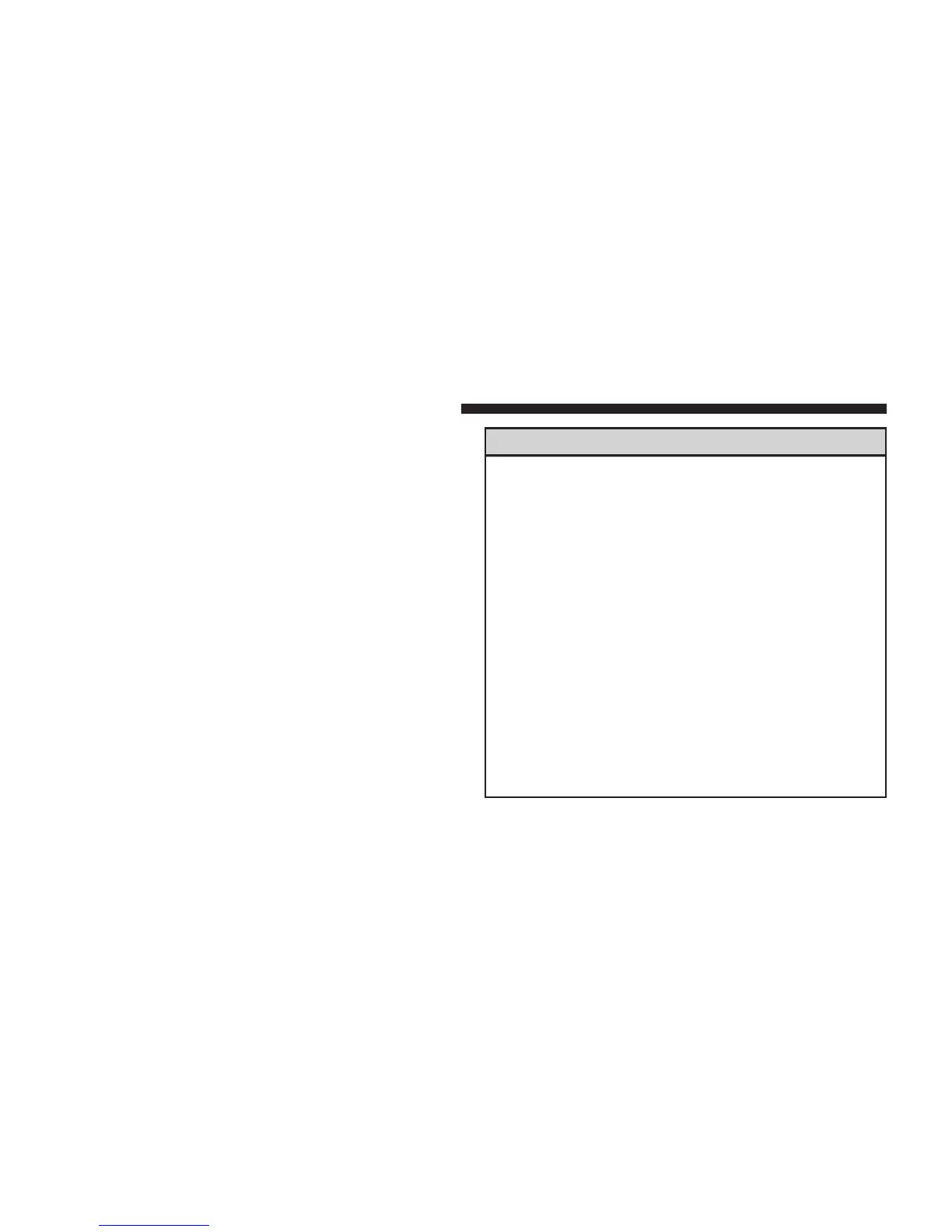 Page #170 background image