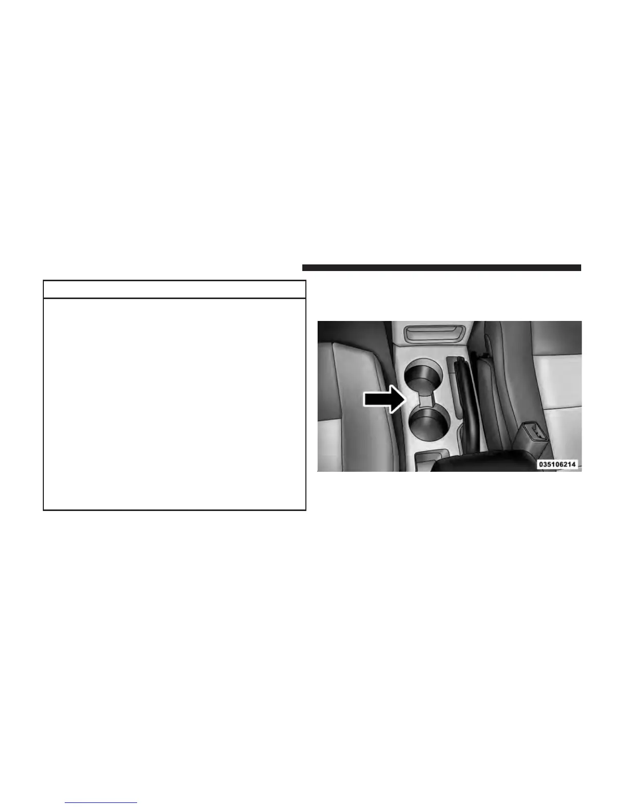 Page #180 background image