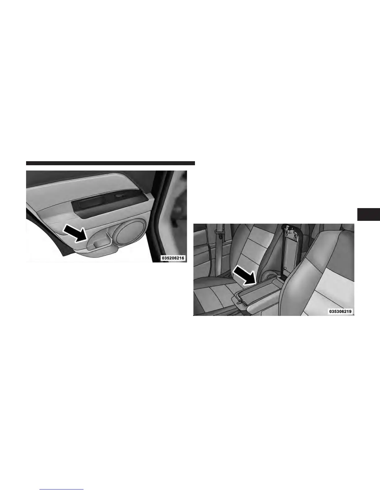 Page #183 background image