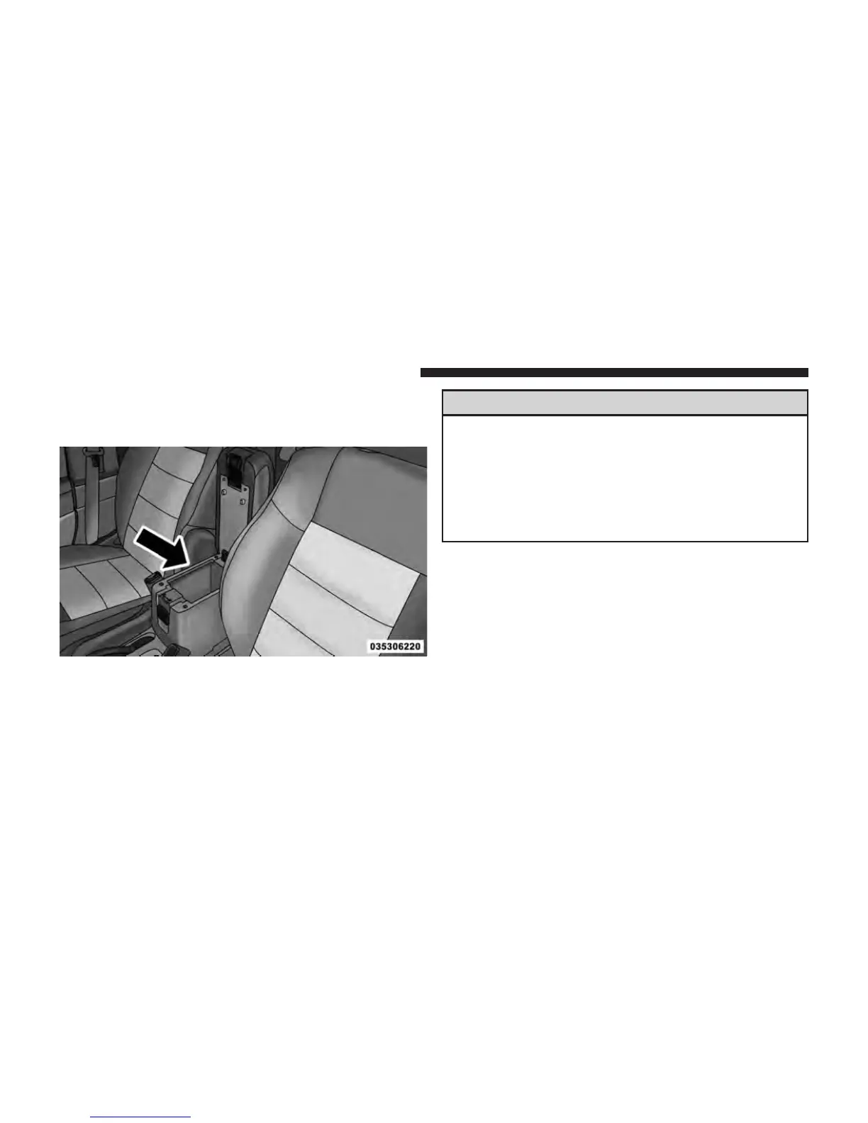 Page #184 background image