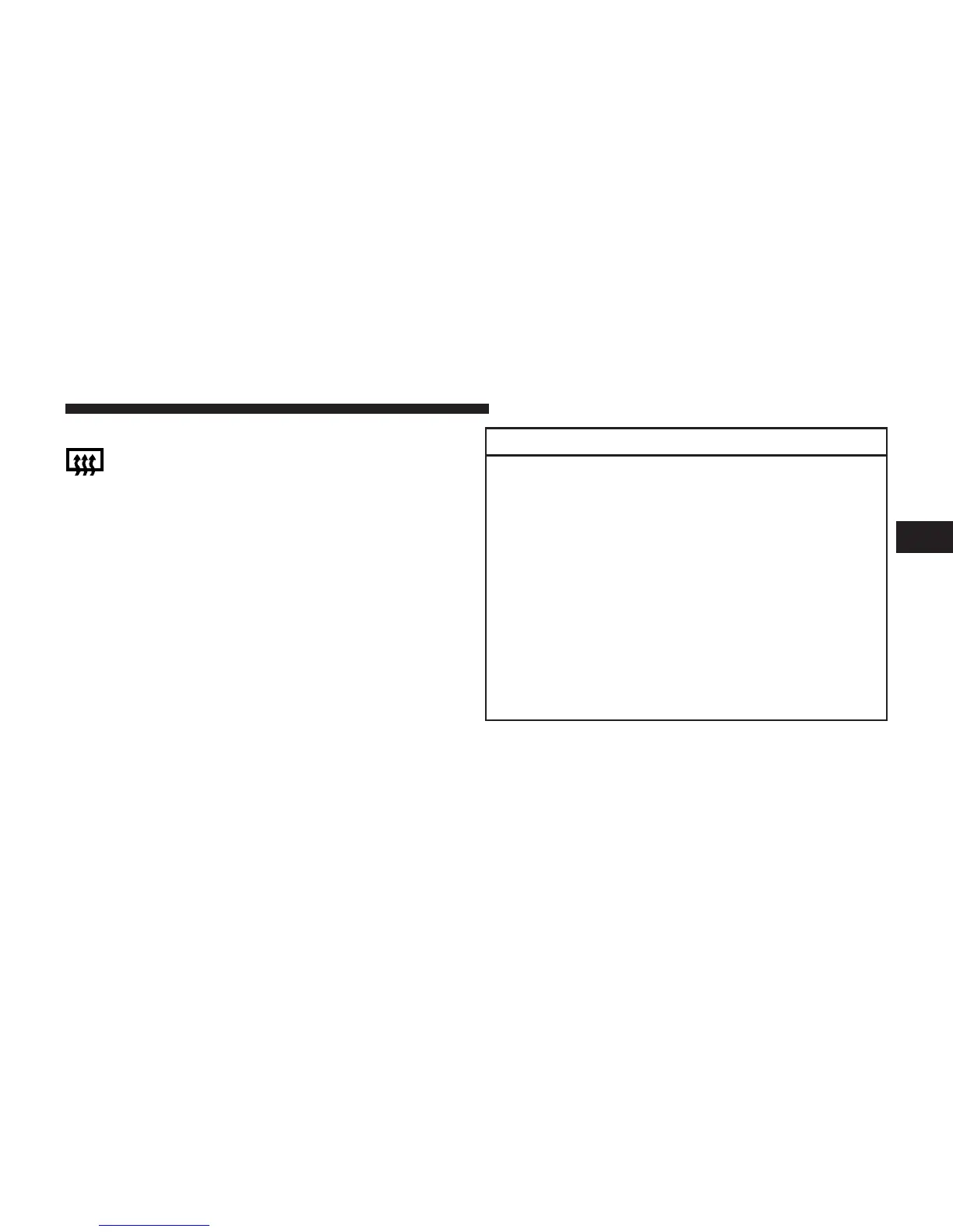 Page #191 background image