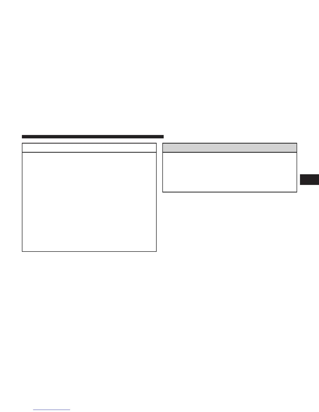 Page #193 background image