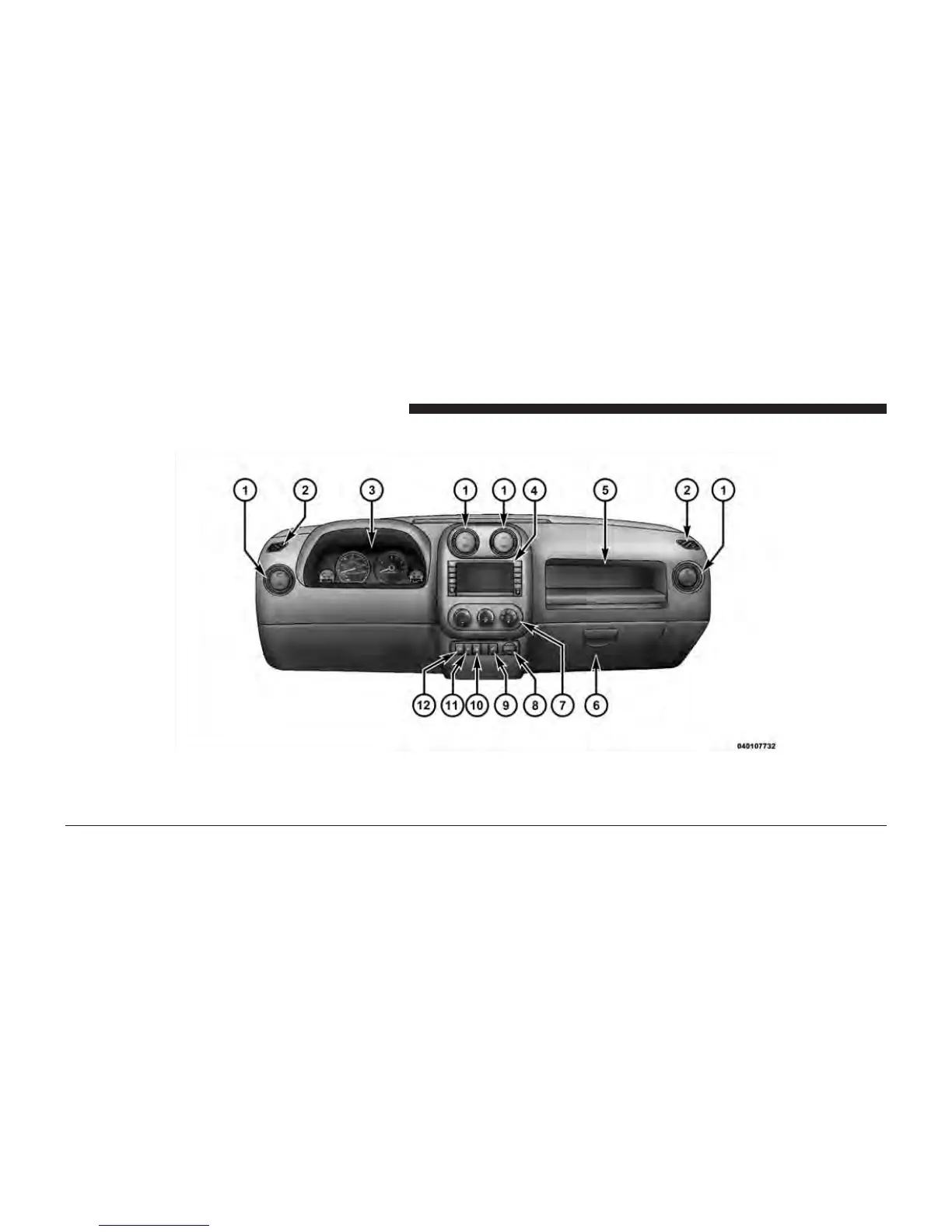 Page #198 background image