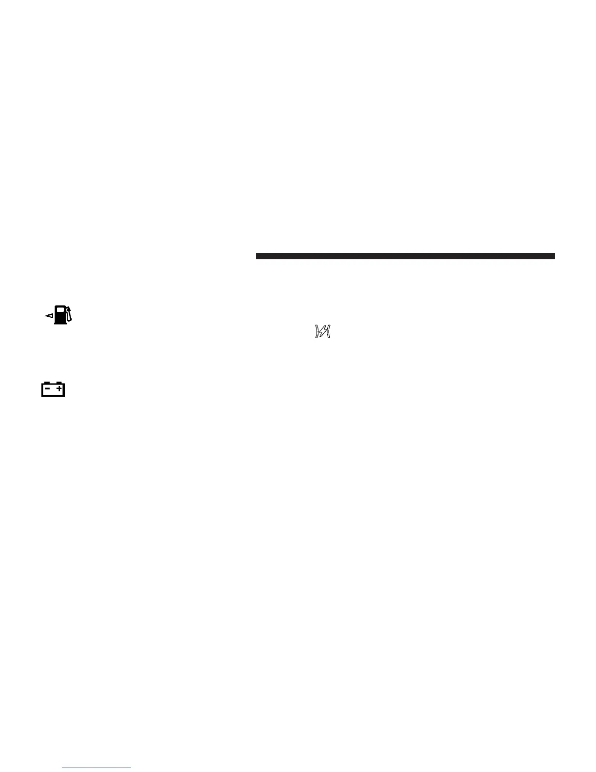 Page #200 background image