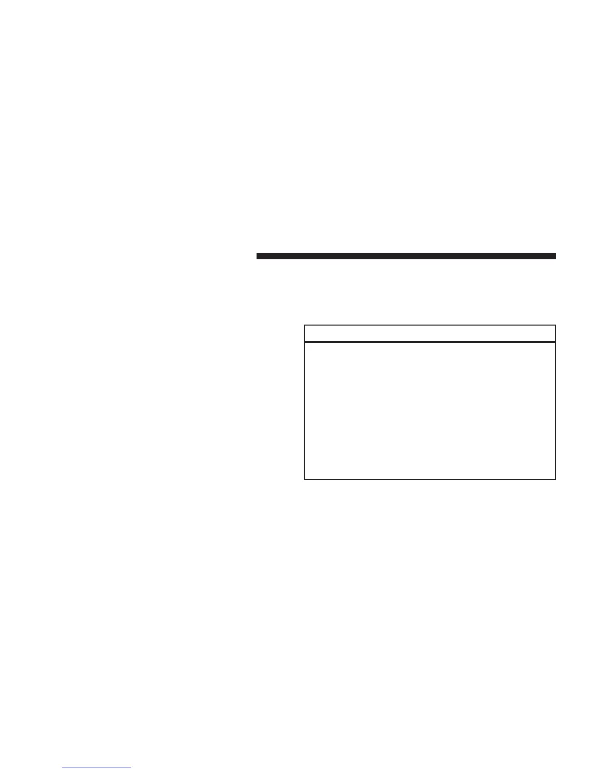 Page #208 background image