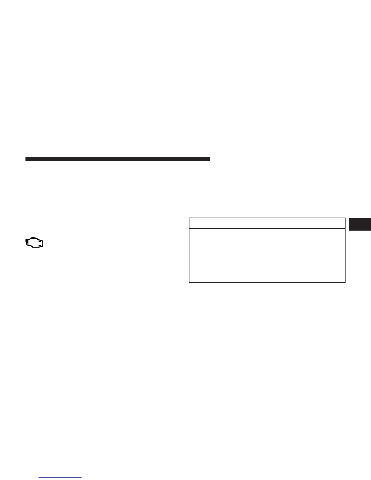Page #211 background image