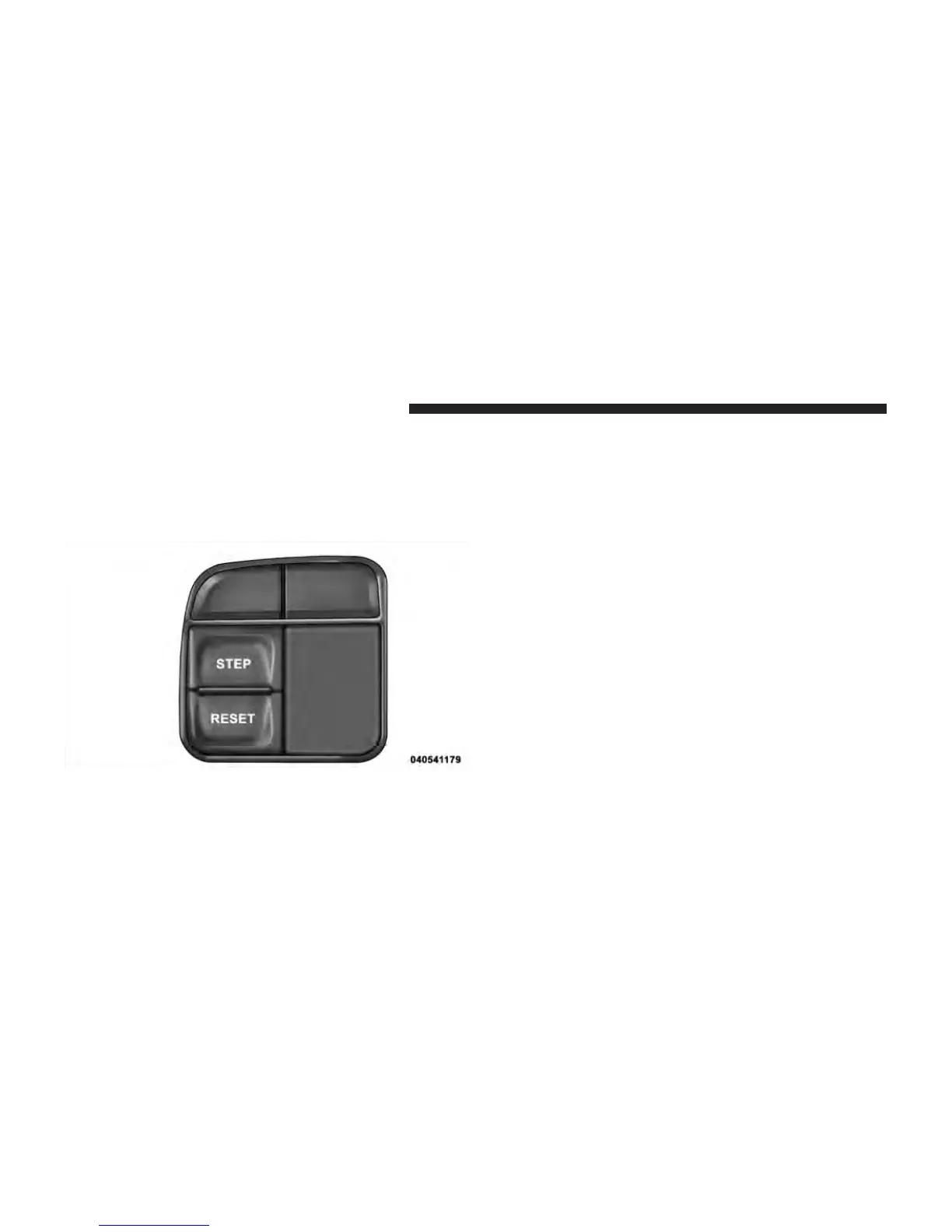 Page #214 background image