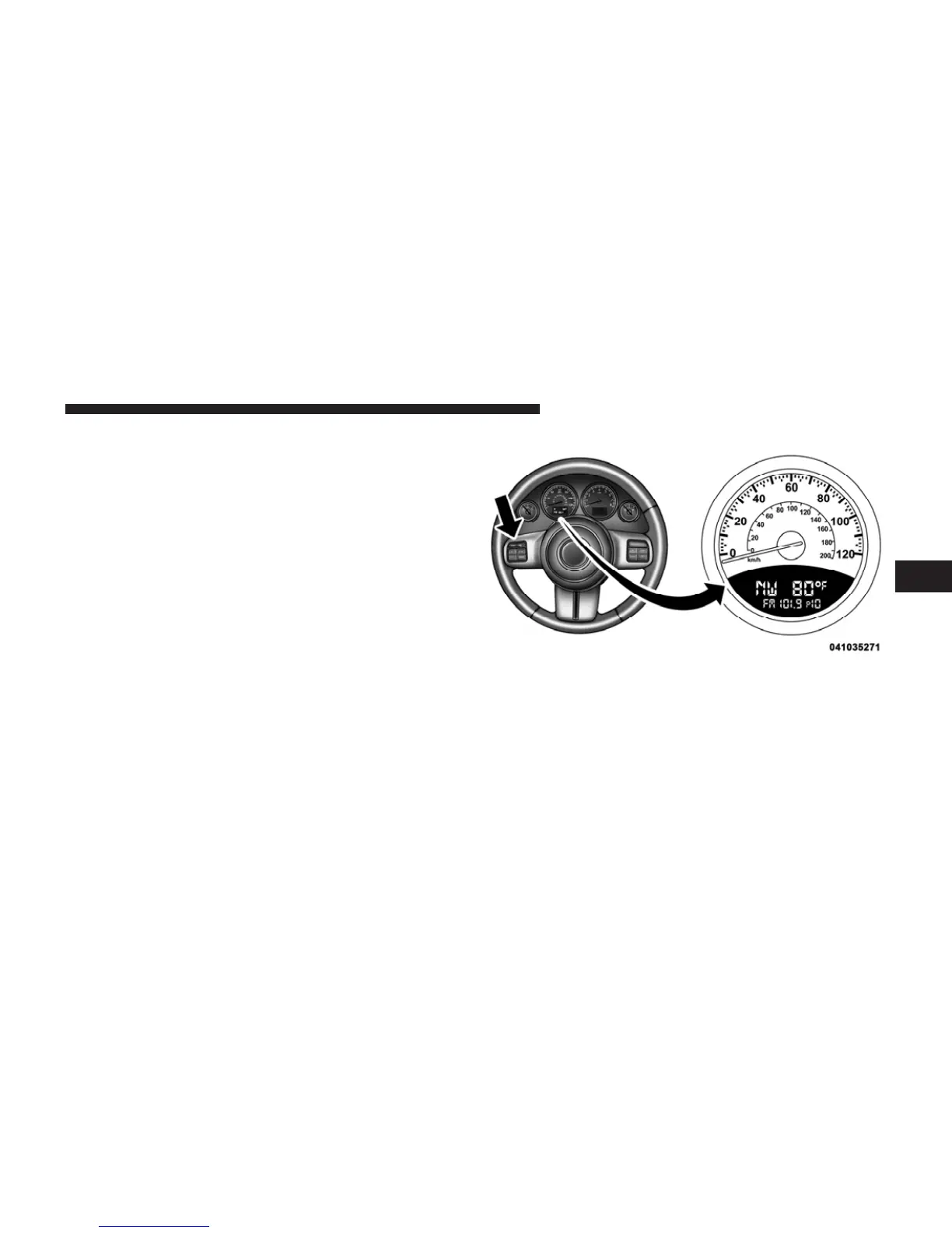 Page #215 background image