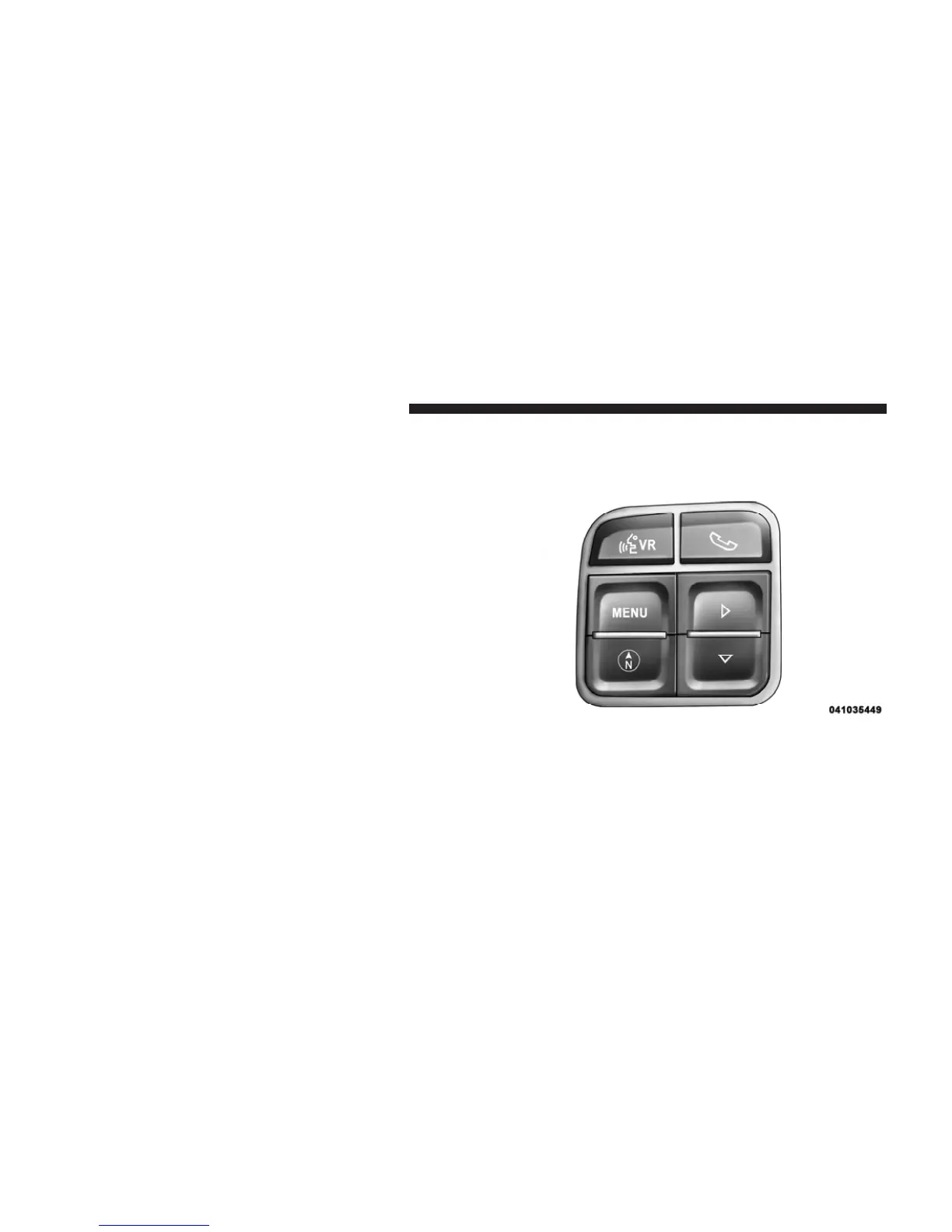 Page #216 background image