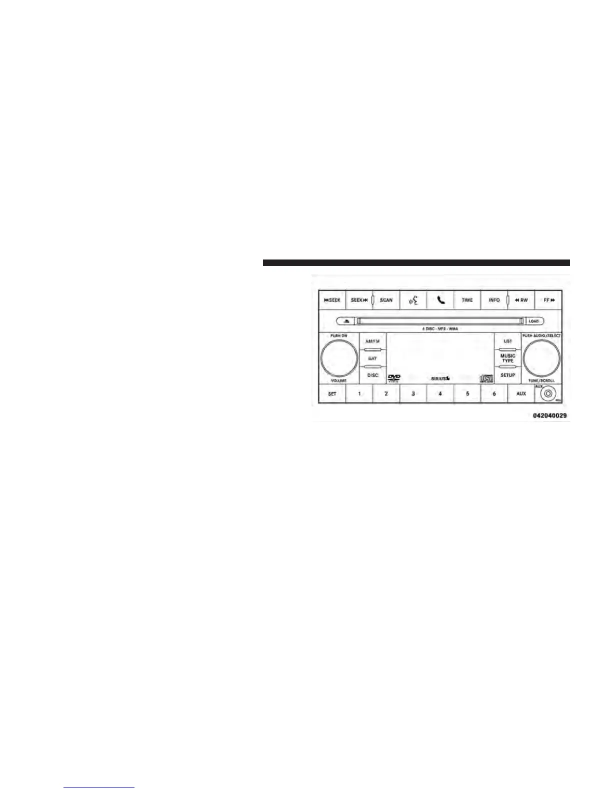 Page #226 background image