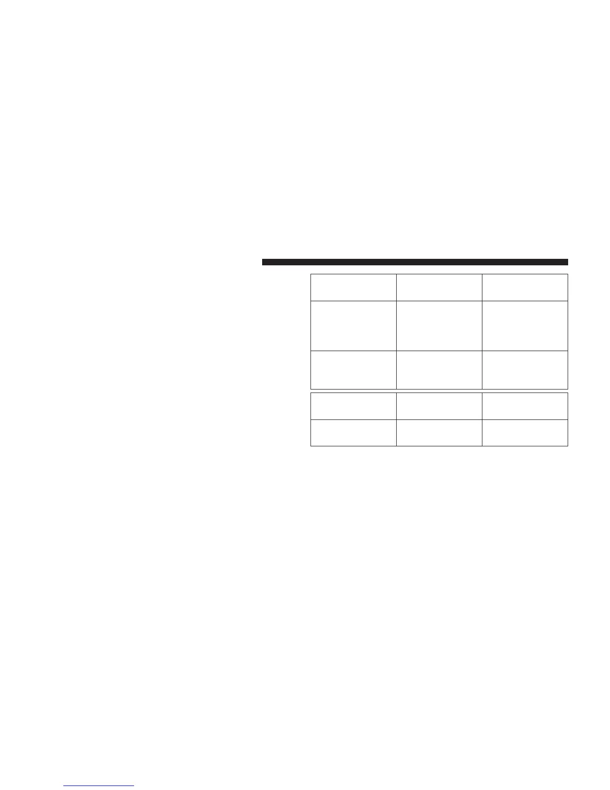 Page #238 background image