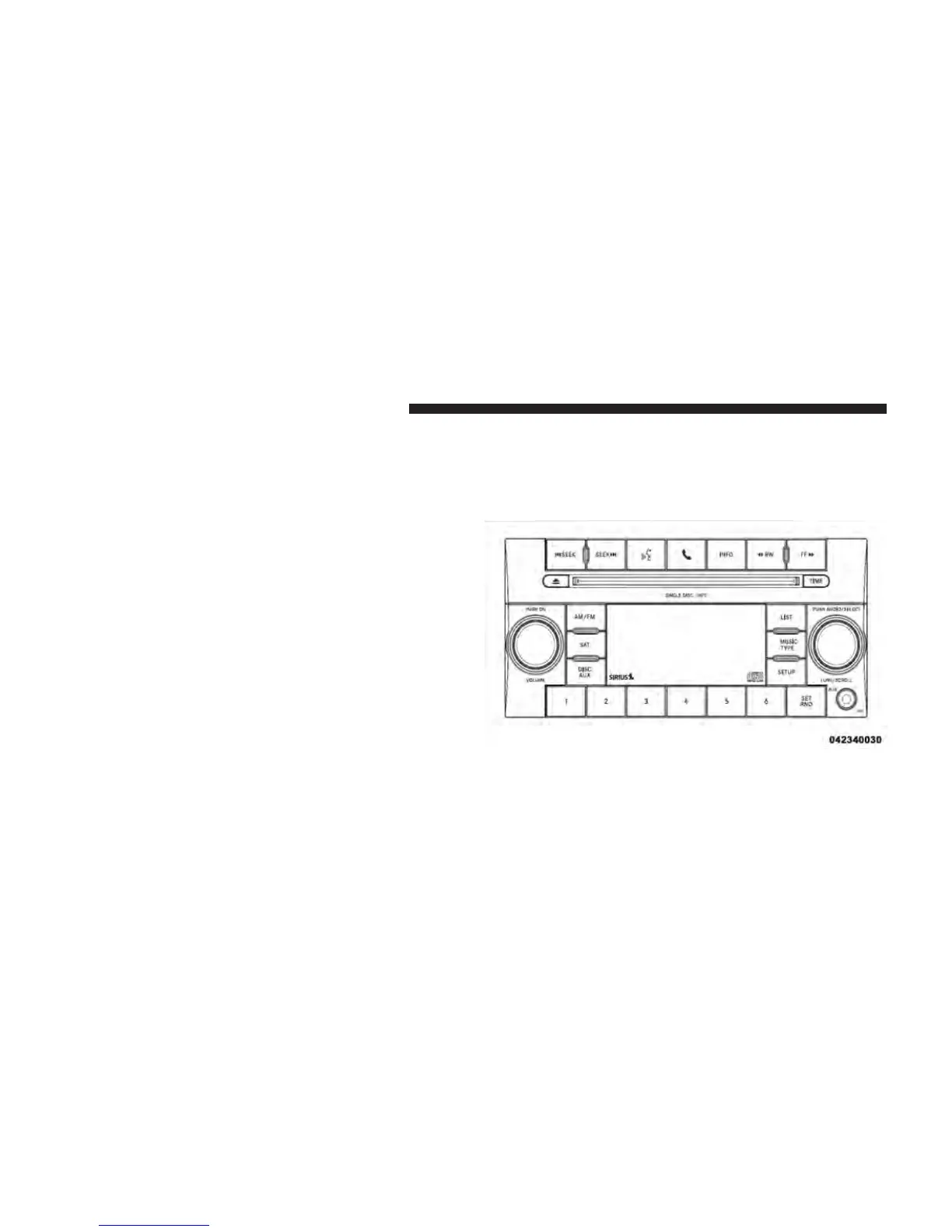 Page #254 background image