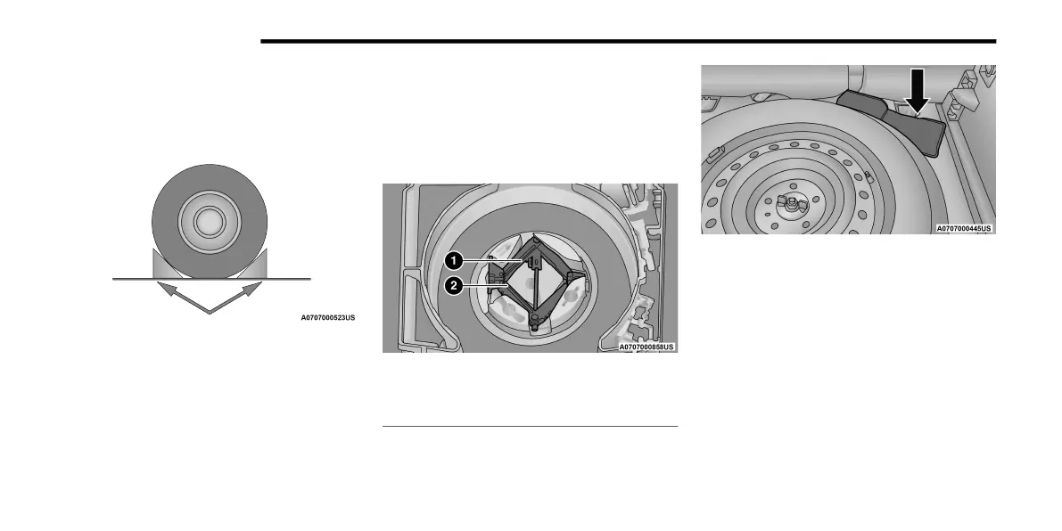 Page #295 background image