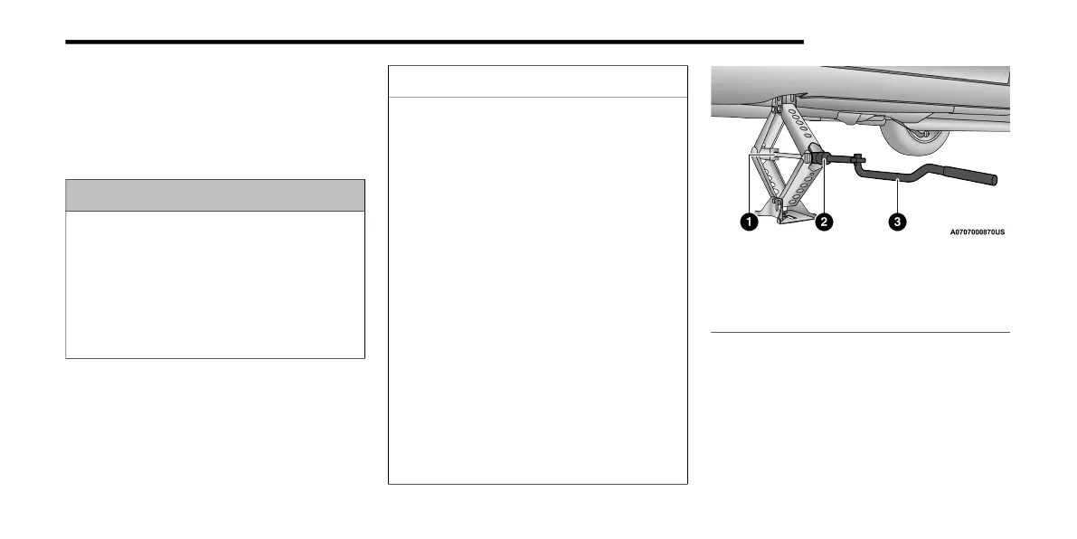 Page #302 background image