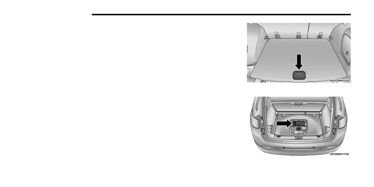 Page #303 background image
