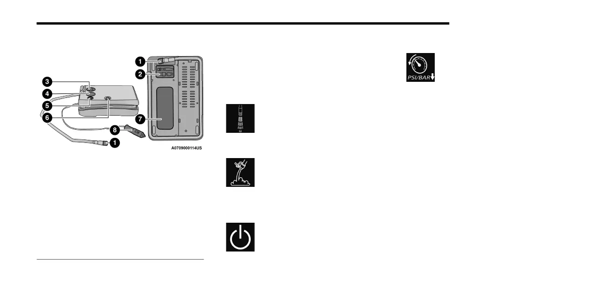 Page #304 background image
