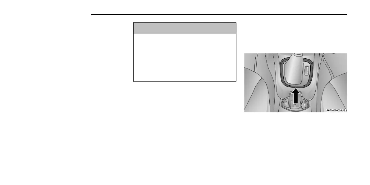 Page #315 background image
