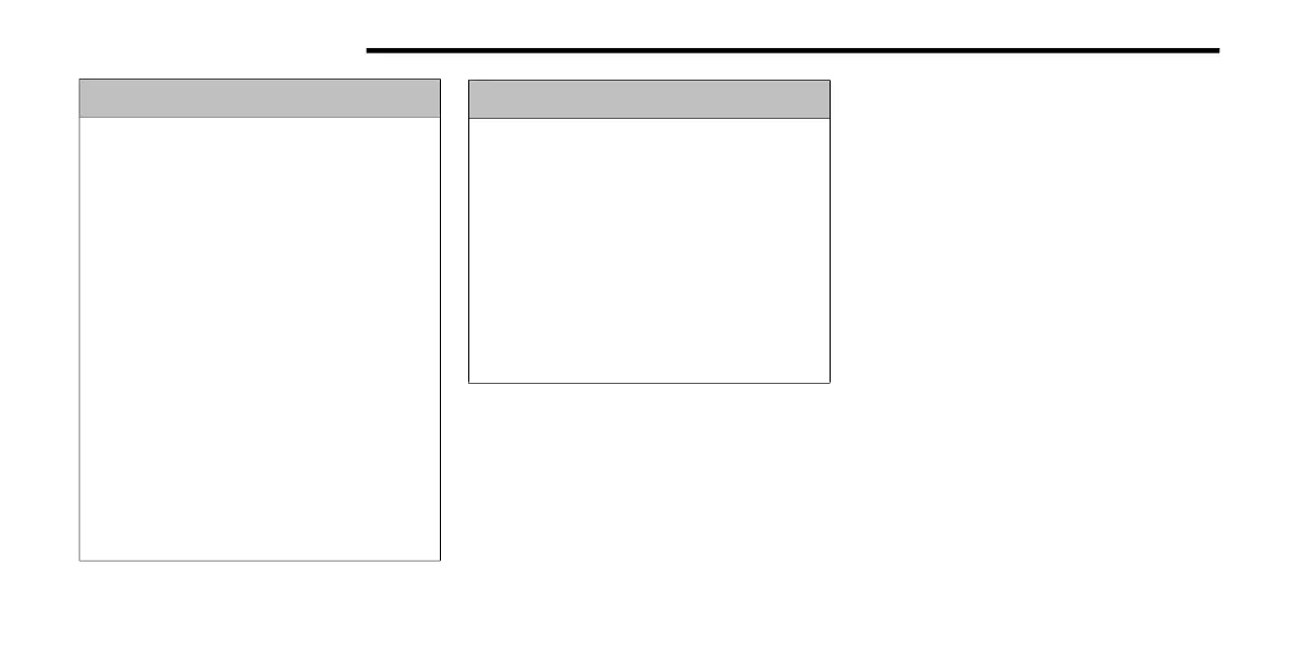 Page #341 background image
